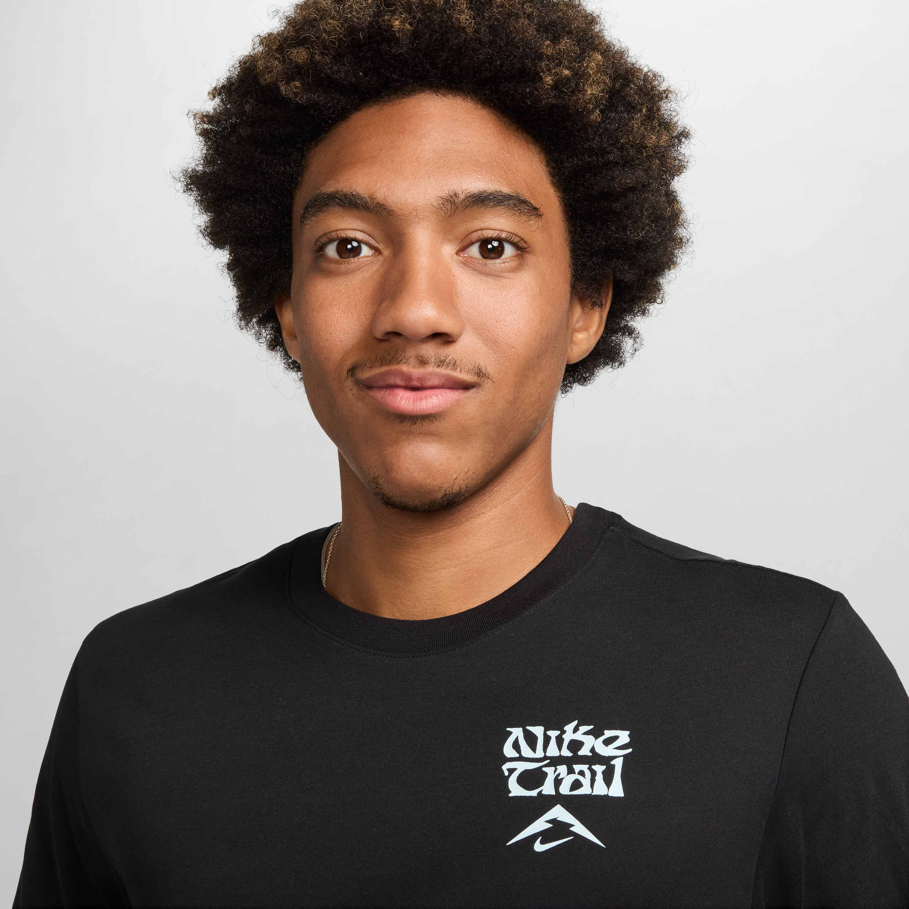 نايكي image number 2