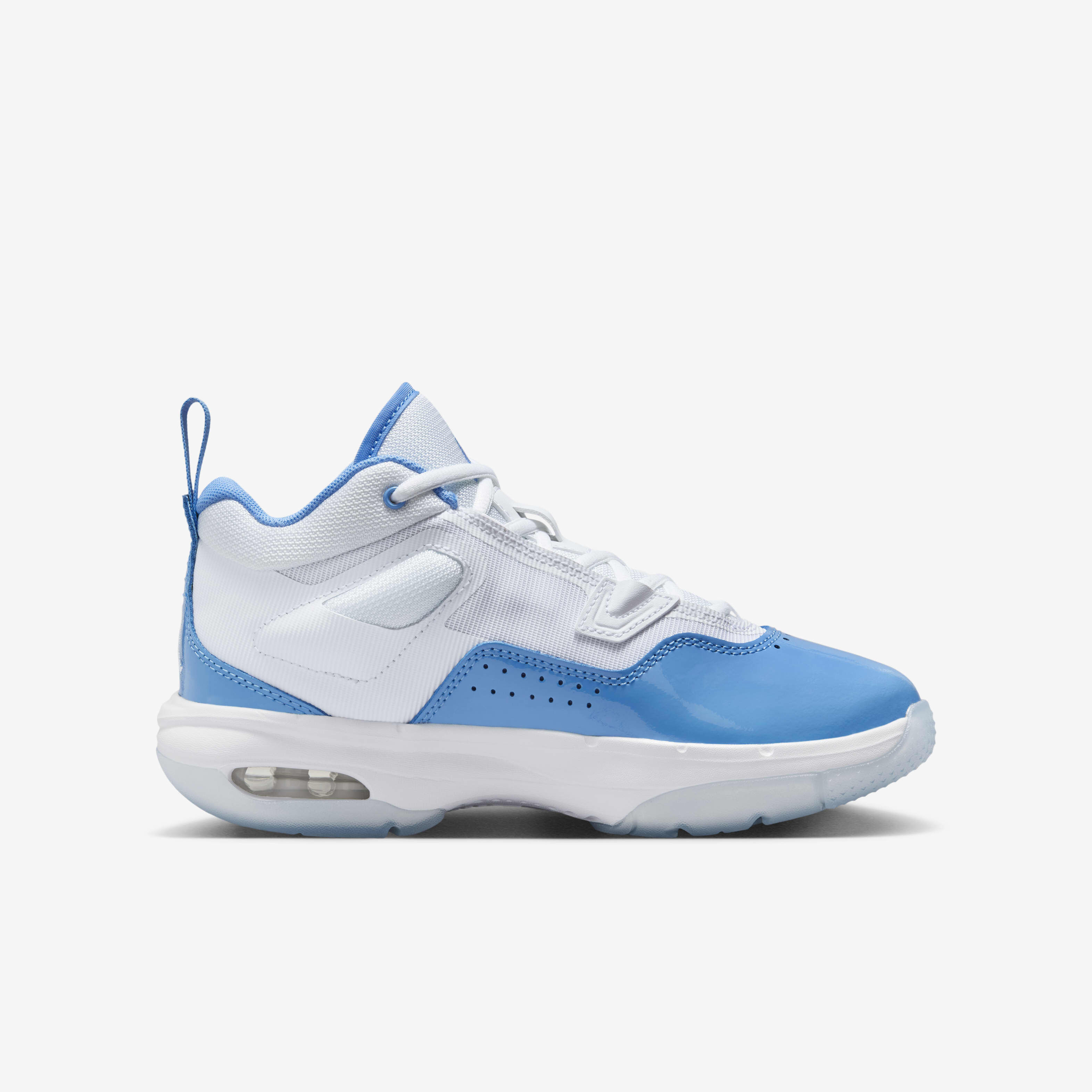 جوردن ستاي لويال 3 image number 2