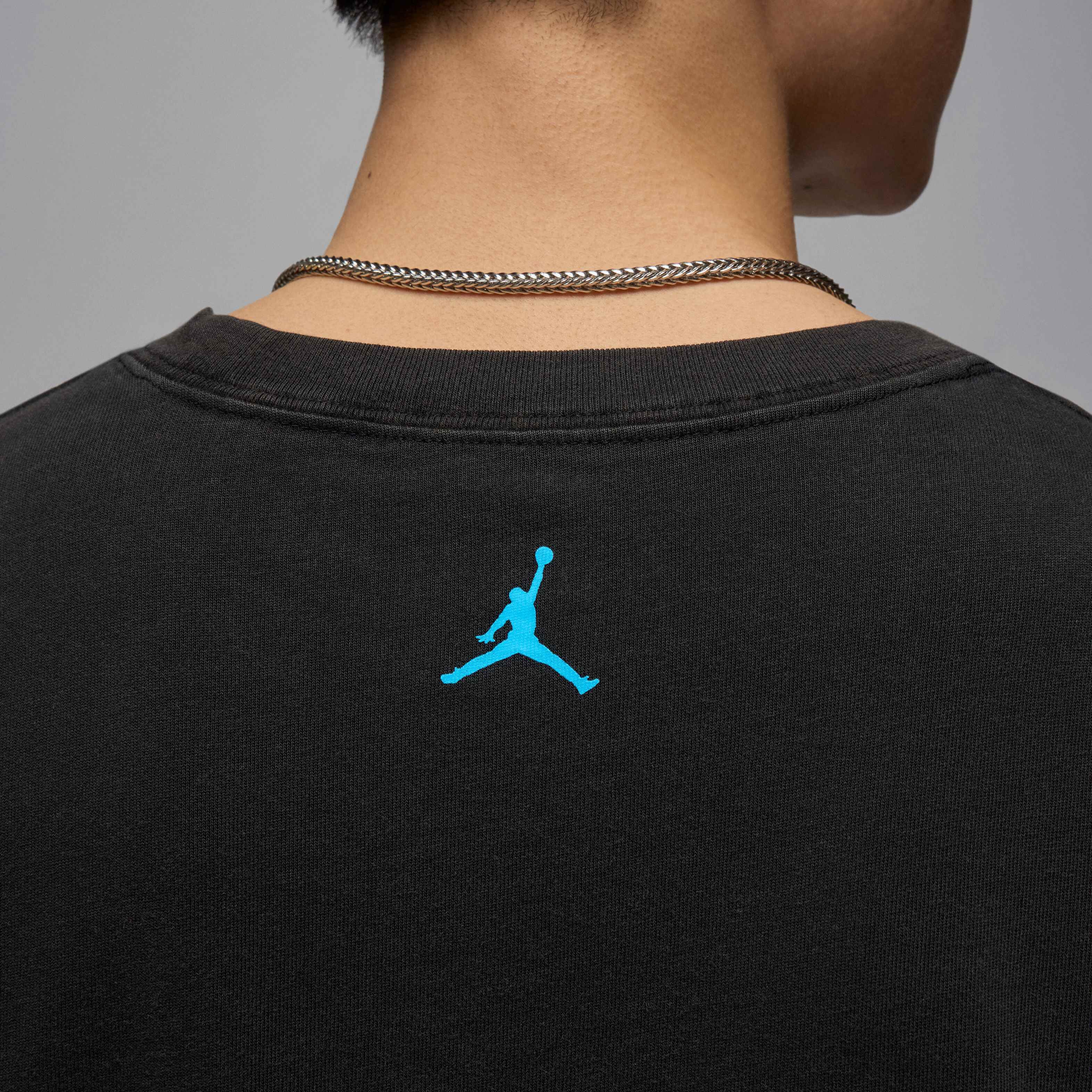 Jordan Flight Essentials image number 4