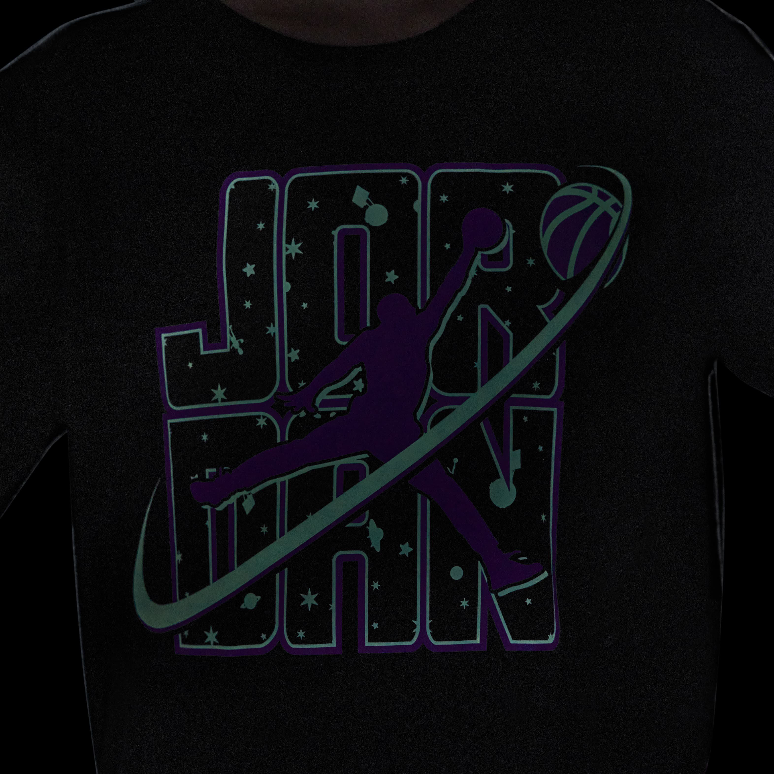 Jordan image number 4