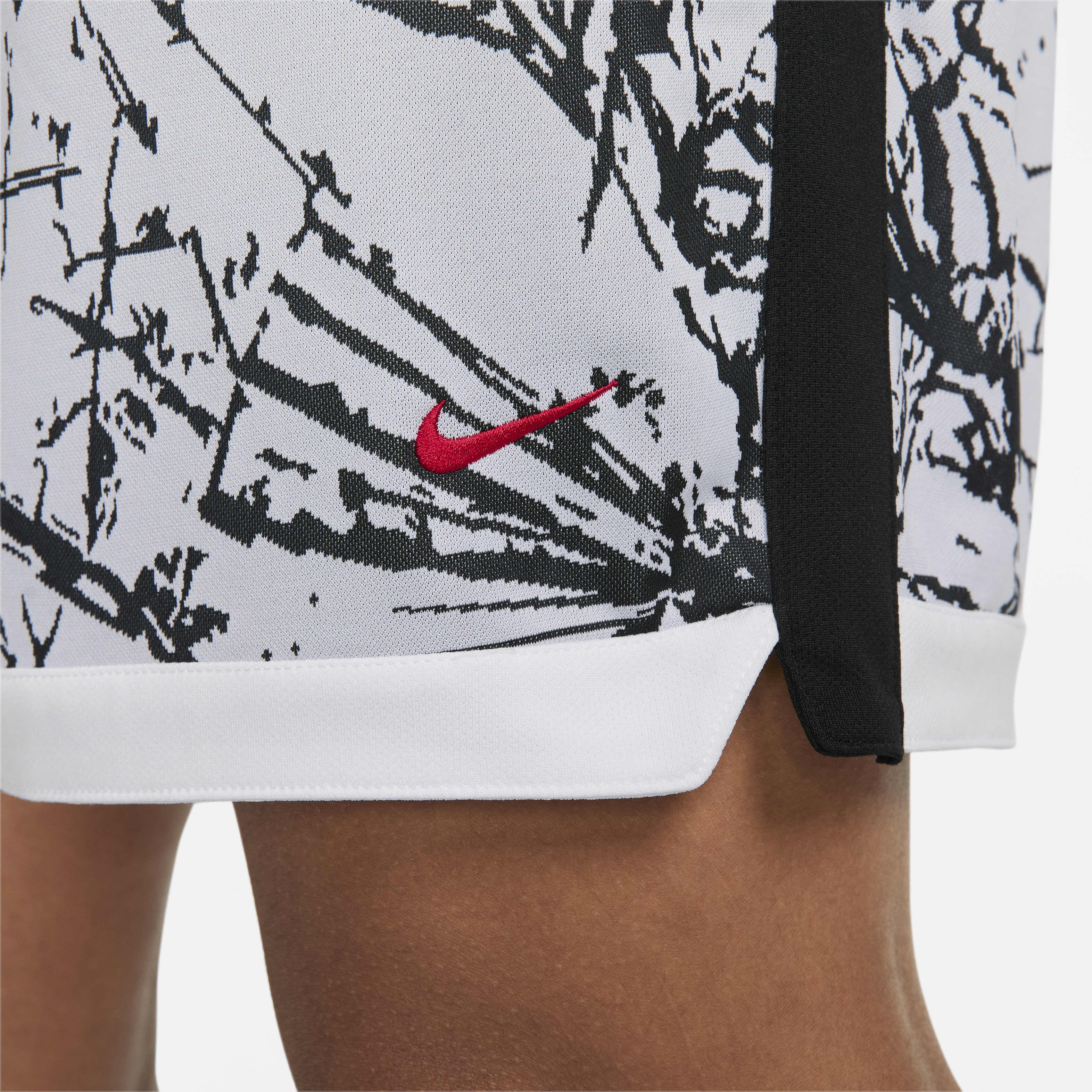 Nike Dri Fit Nike Elite Stripe Marble Shorts Buy Nike Dri-FIT