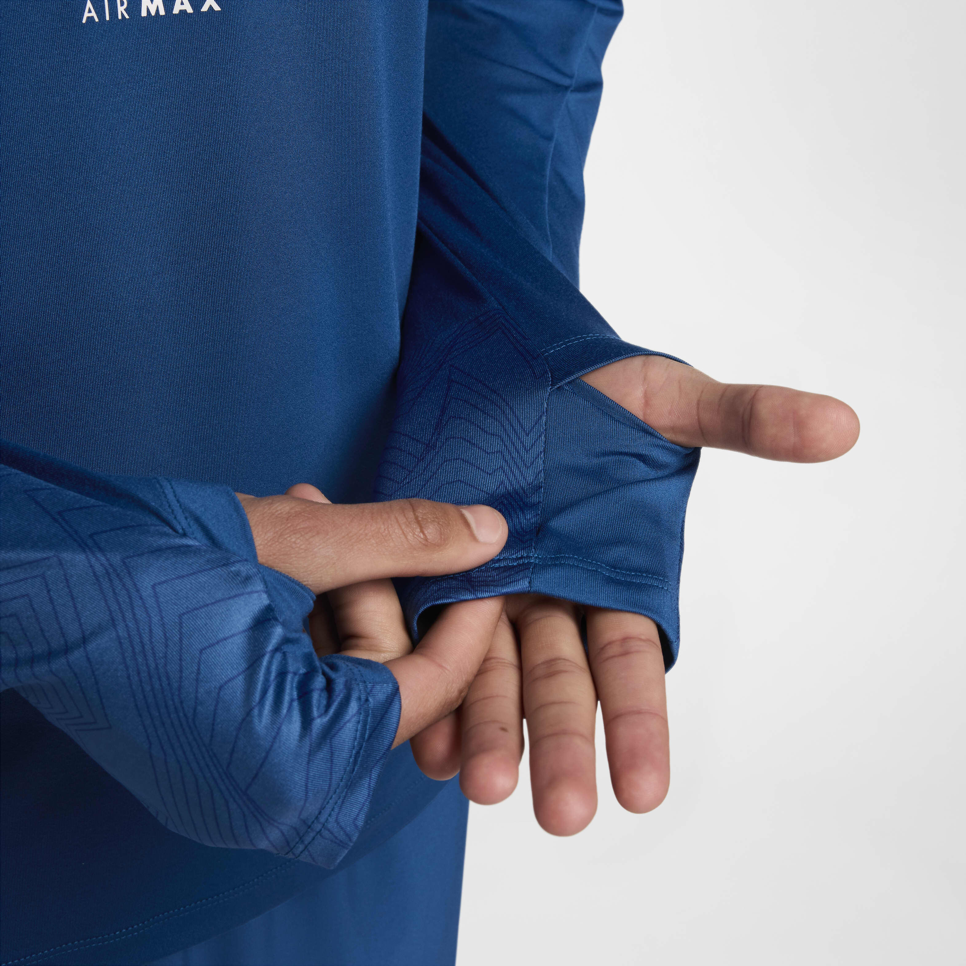 Nike Air Max image number 3