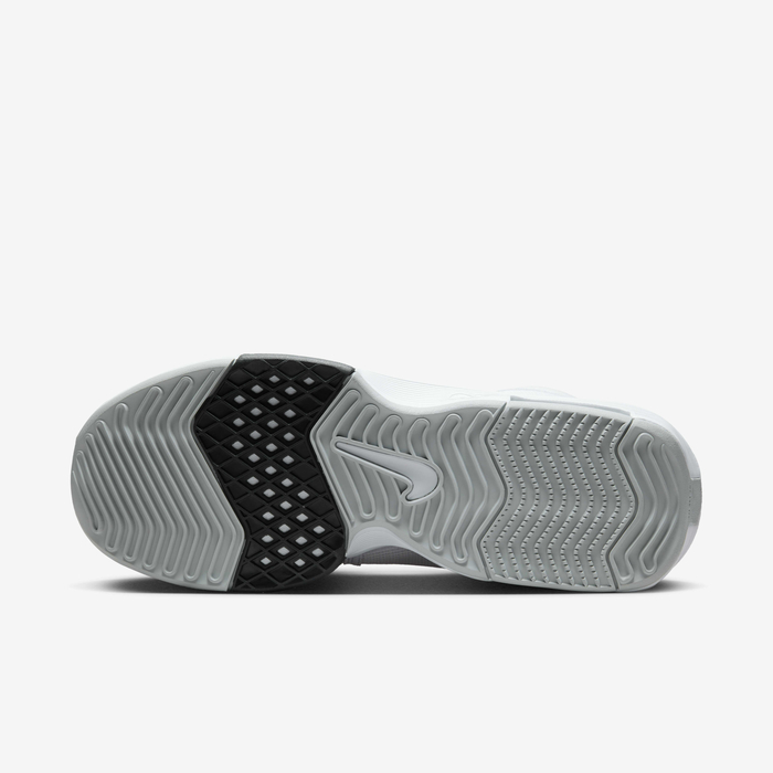 LeBron Witness 8 image number 1 LeBron Witness 8 image number 1