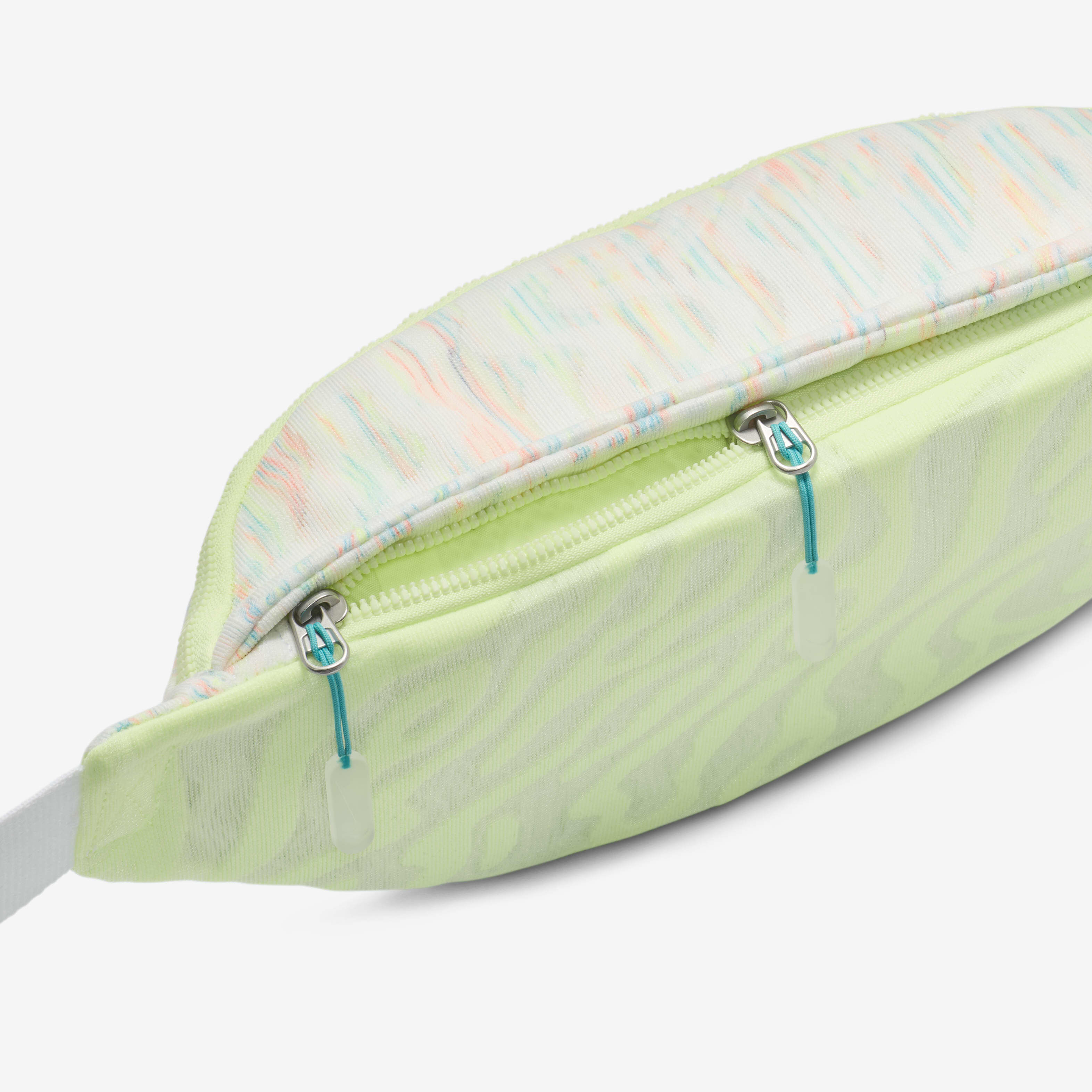 نايكي هيرتدج image number 5