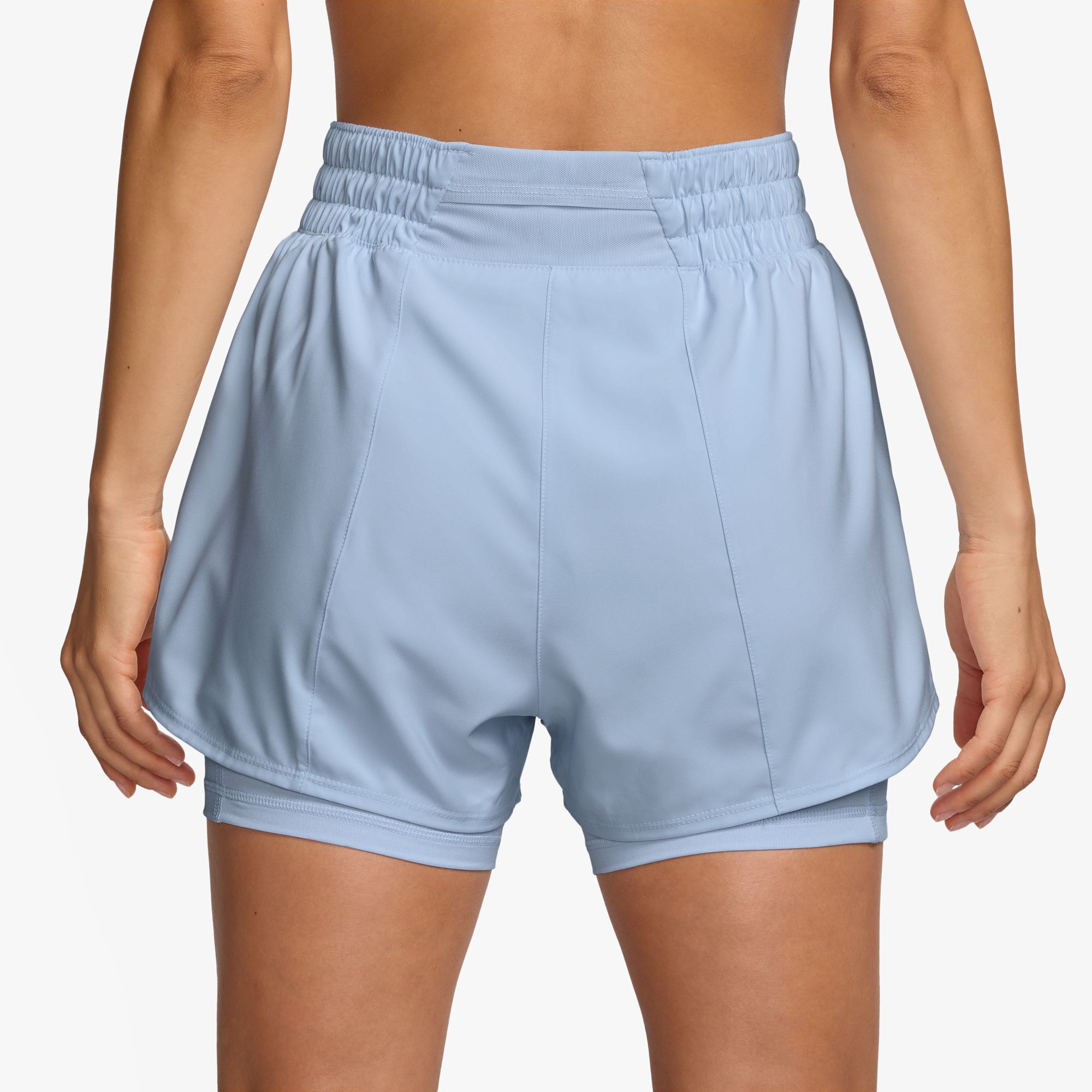 Nike One image number 1
