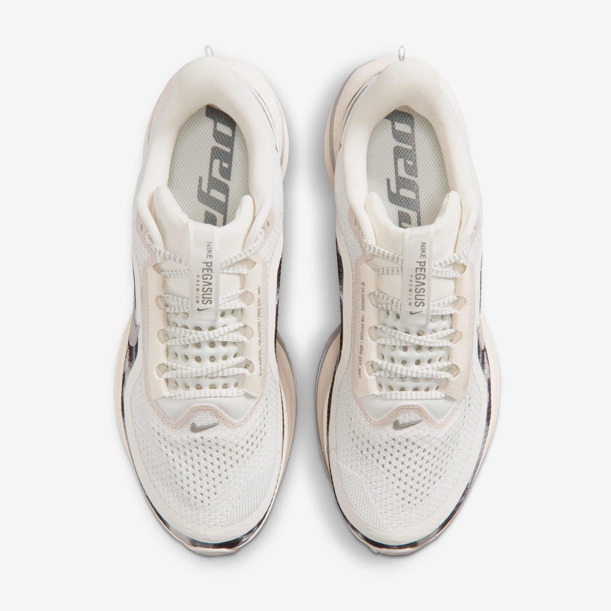 Zoom image