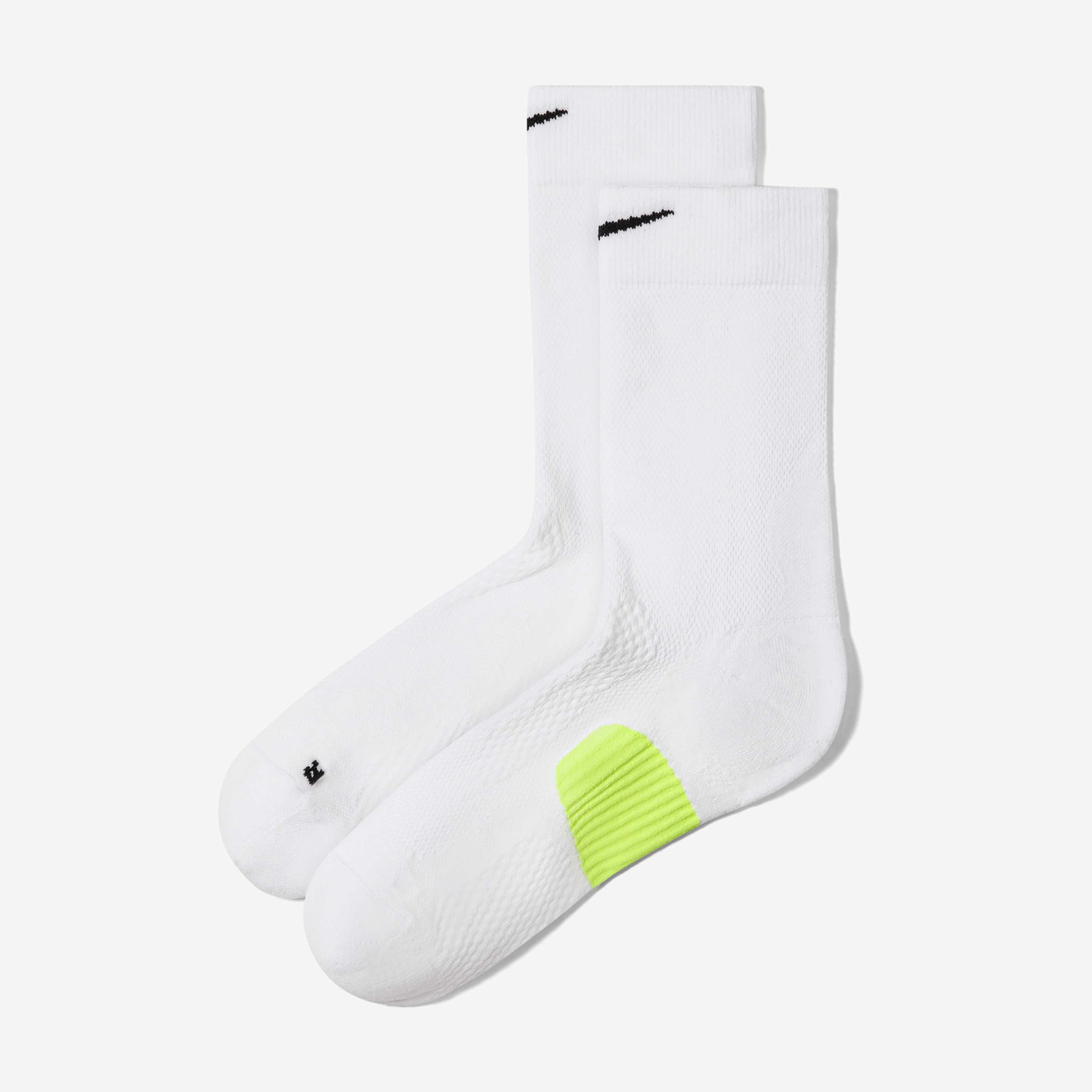 Nike Run Midweight image number 4