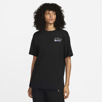 Nike Sportswear