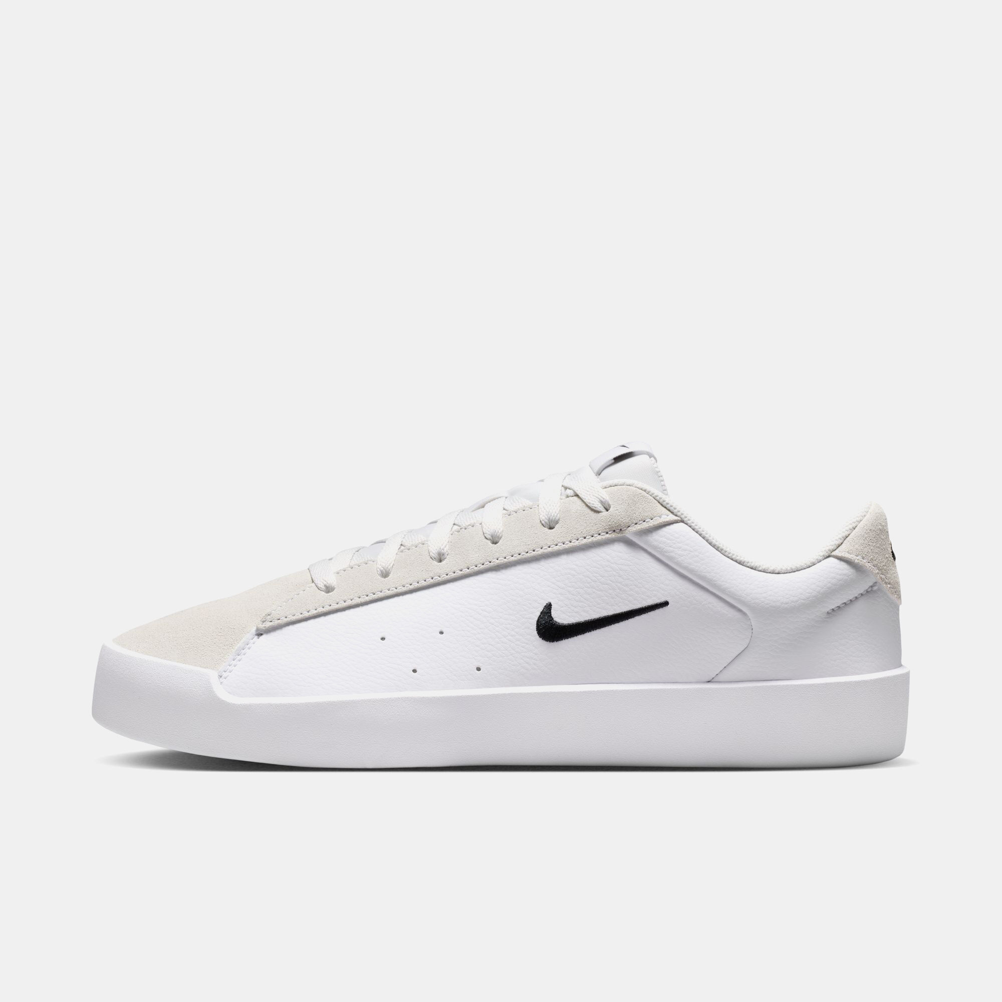 Nike Court Heritage image number 0