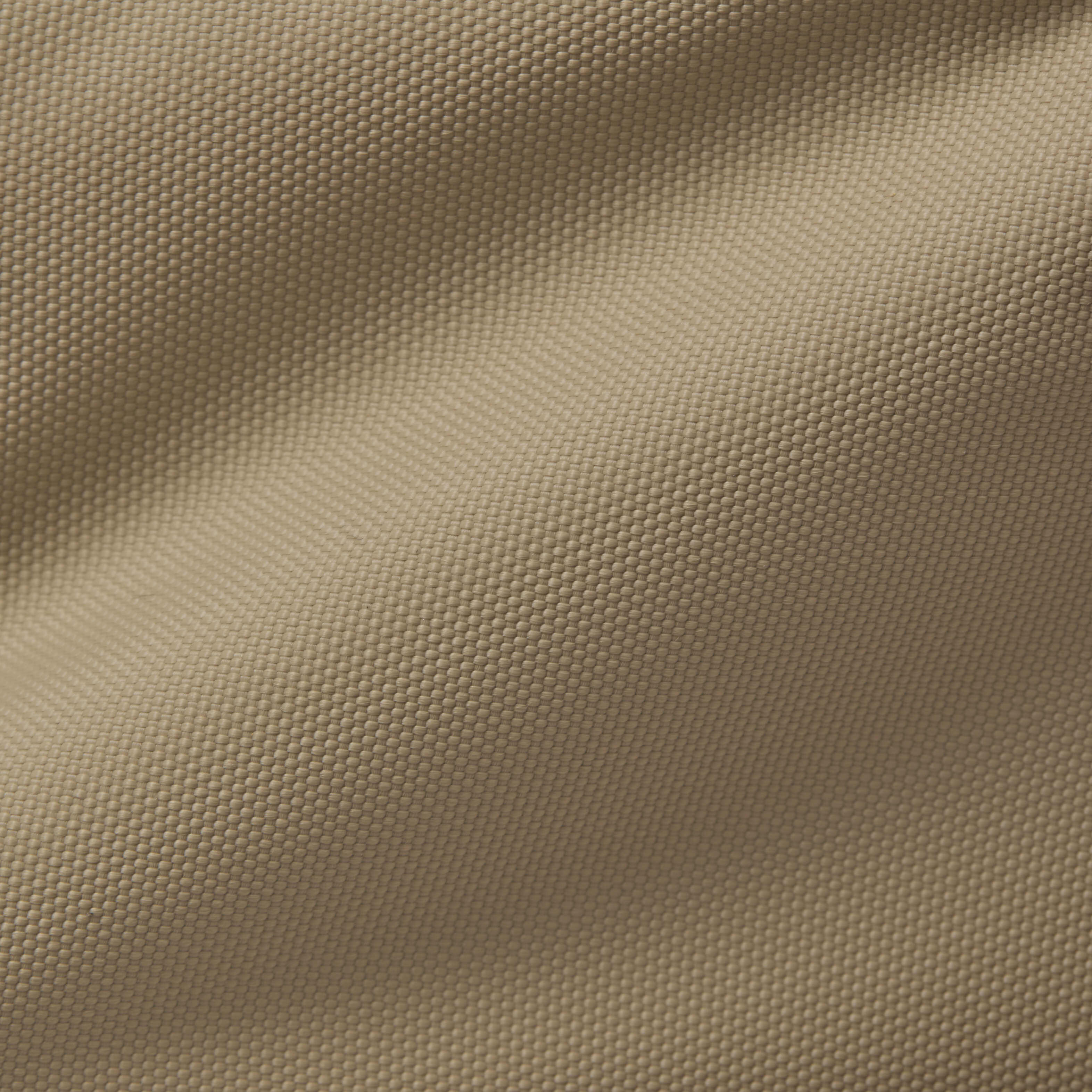 نايكي سبورتسوير ايسنشالز image number 7