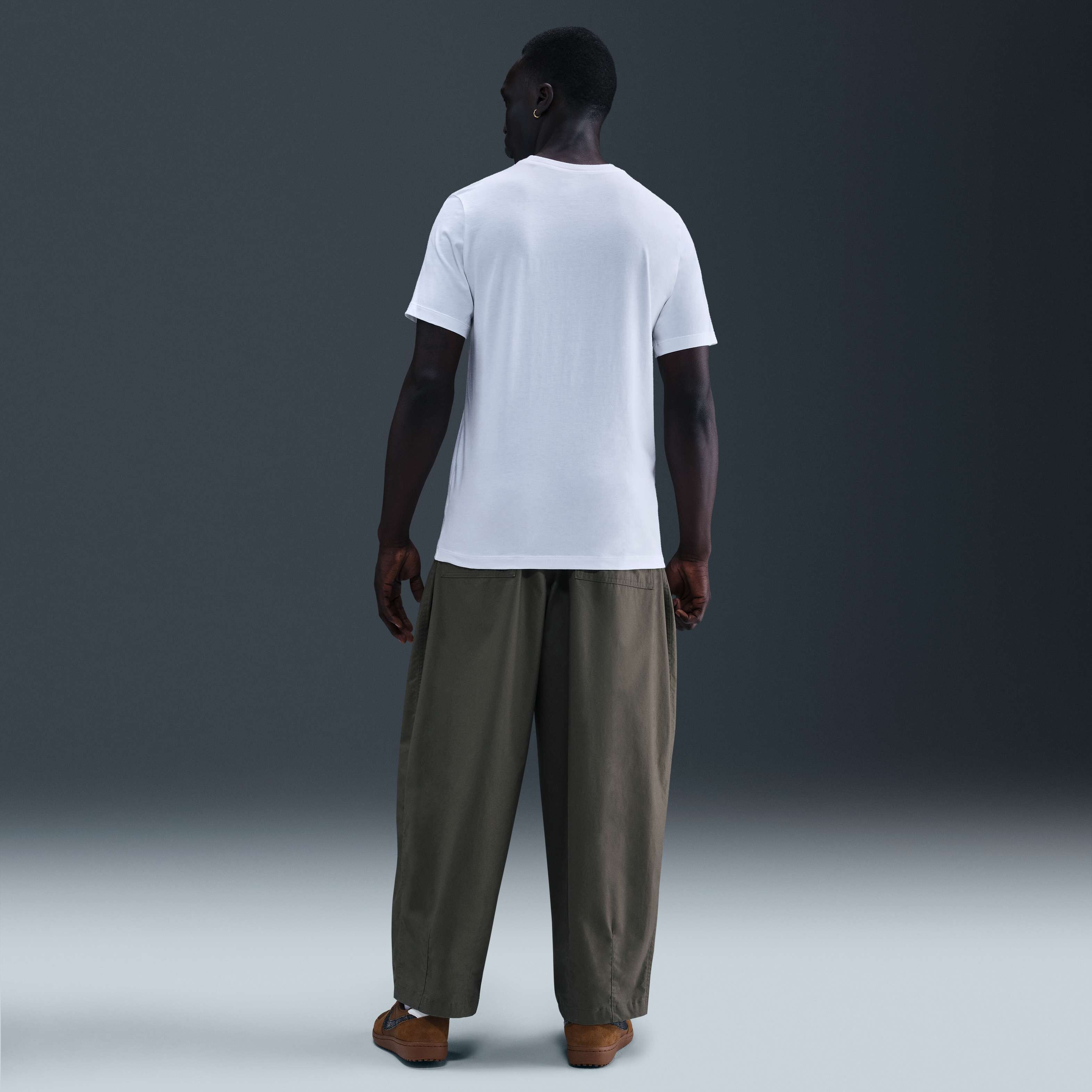 نايكي سبورتسوير كلوب image number 4