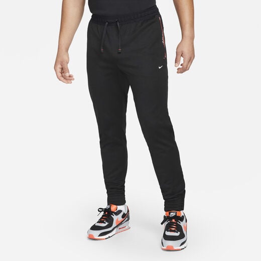 Trousers & Tights-Nike, Nike F.C., Men's Football Pants