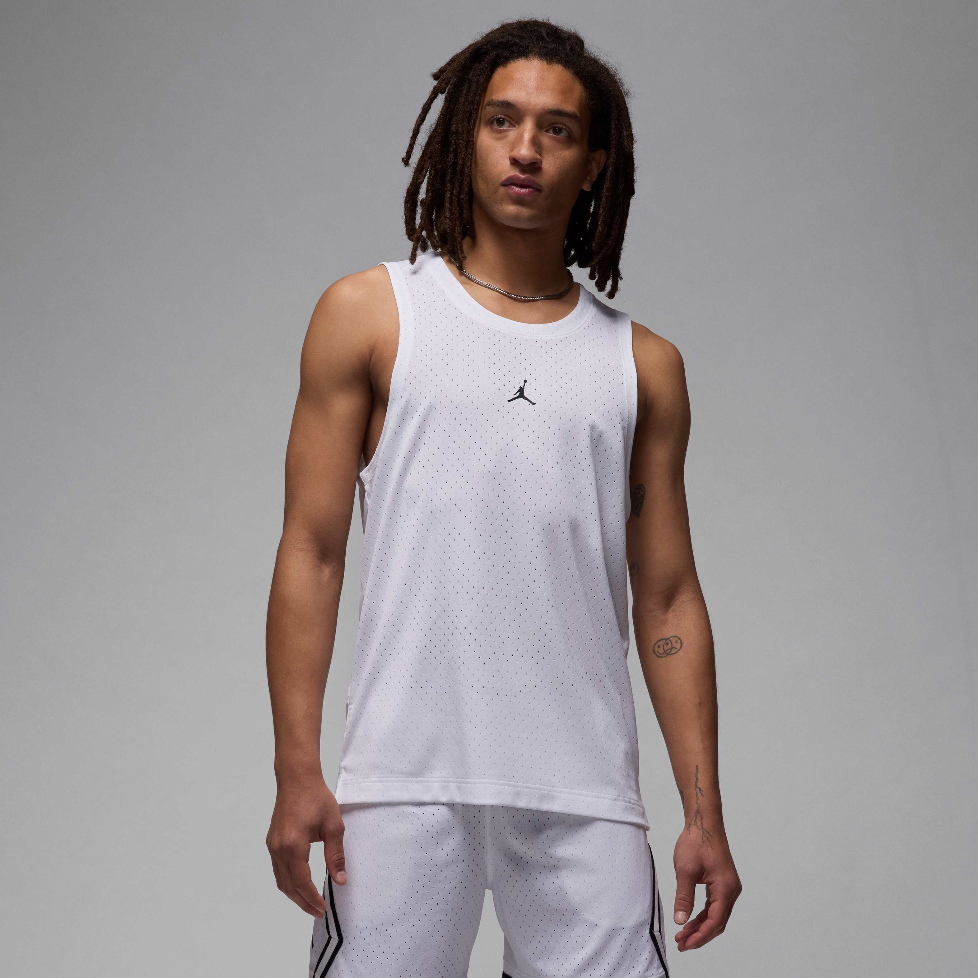 جوردن سبورت image number 0