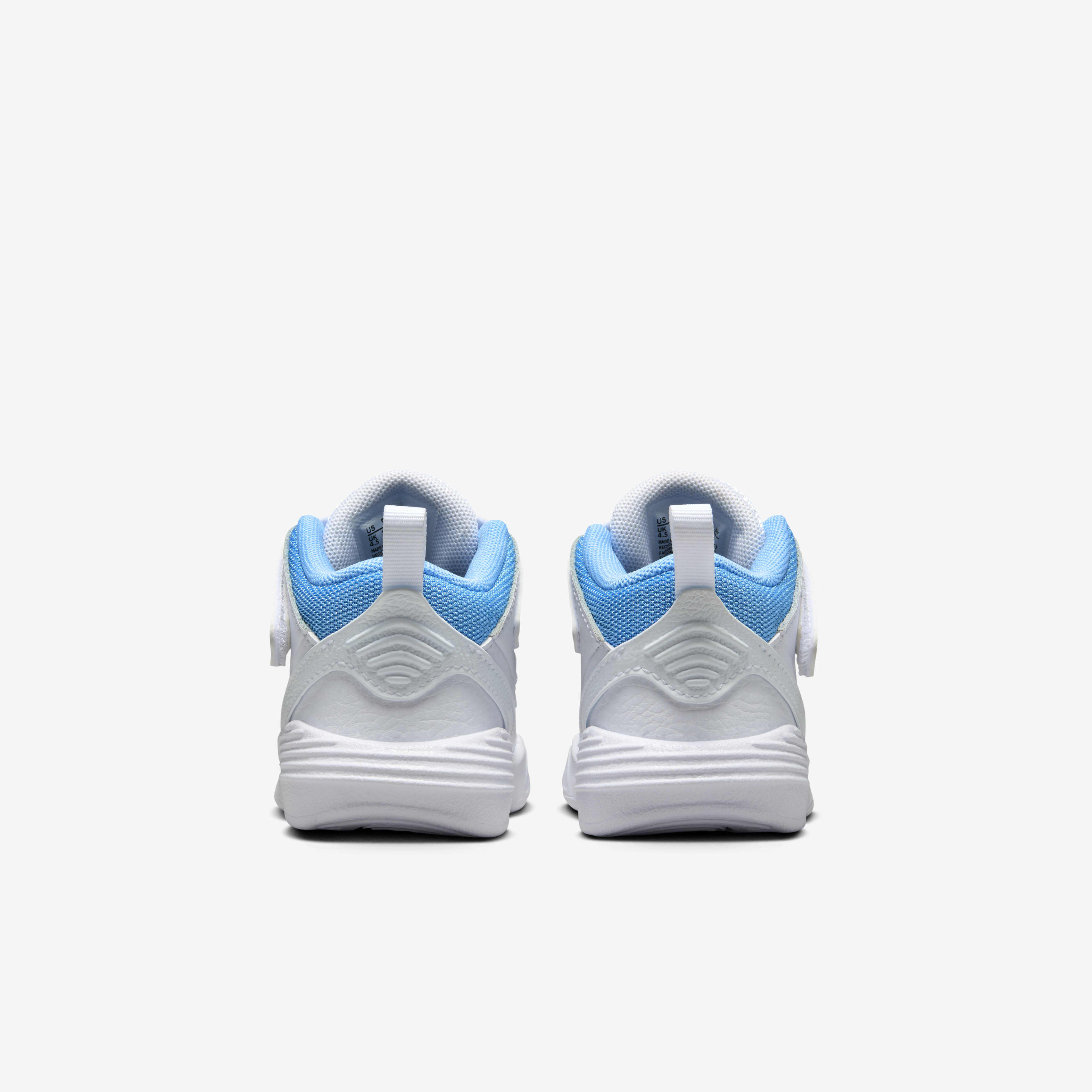 Jordan Max Aura 5 image number 5