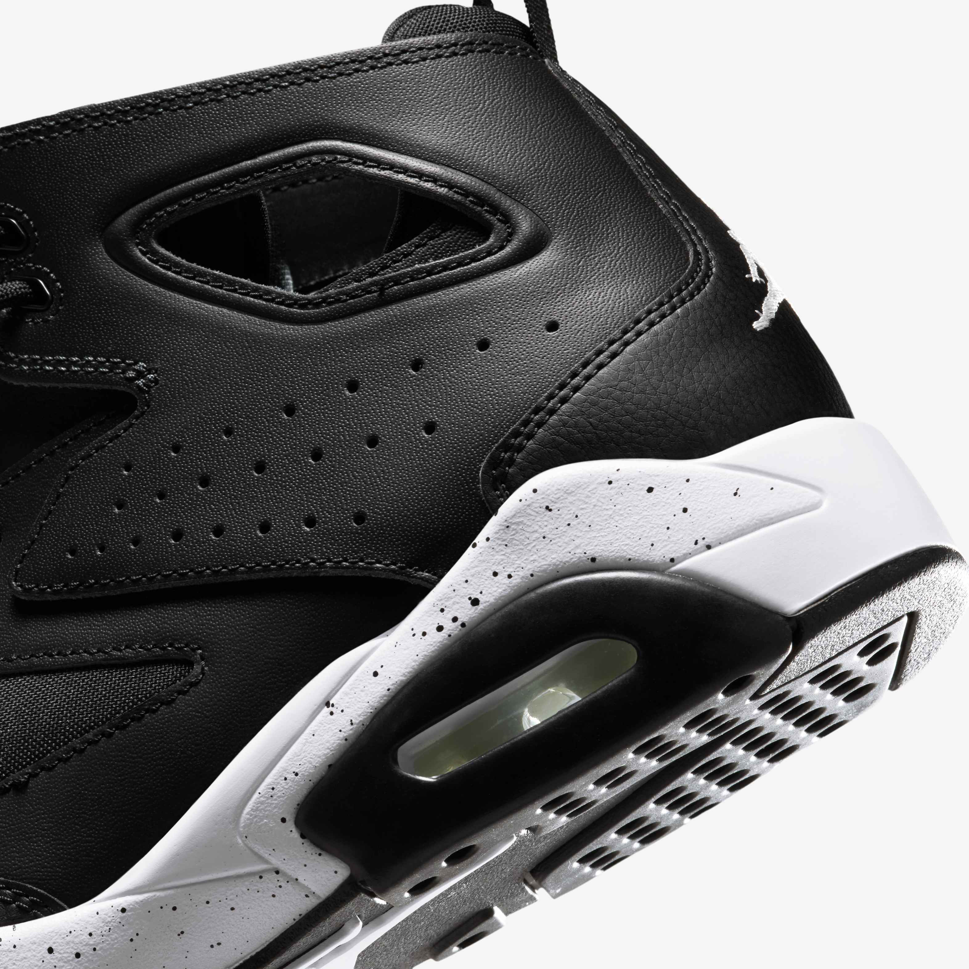 جوردن فلايت كلوب '91 image number 7