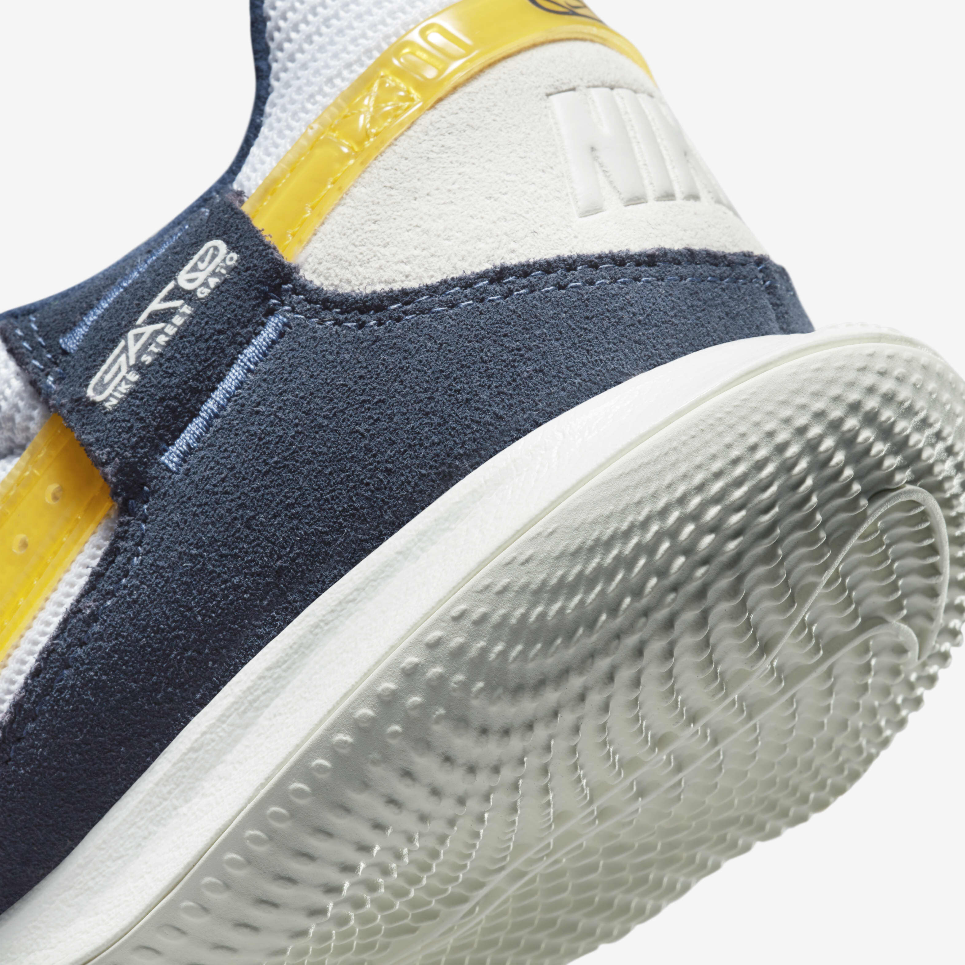 Nike Streetgato image number 7