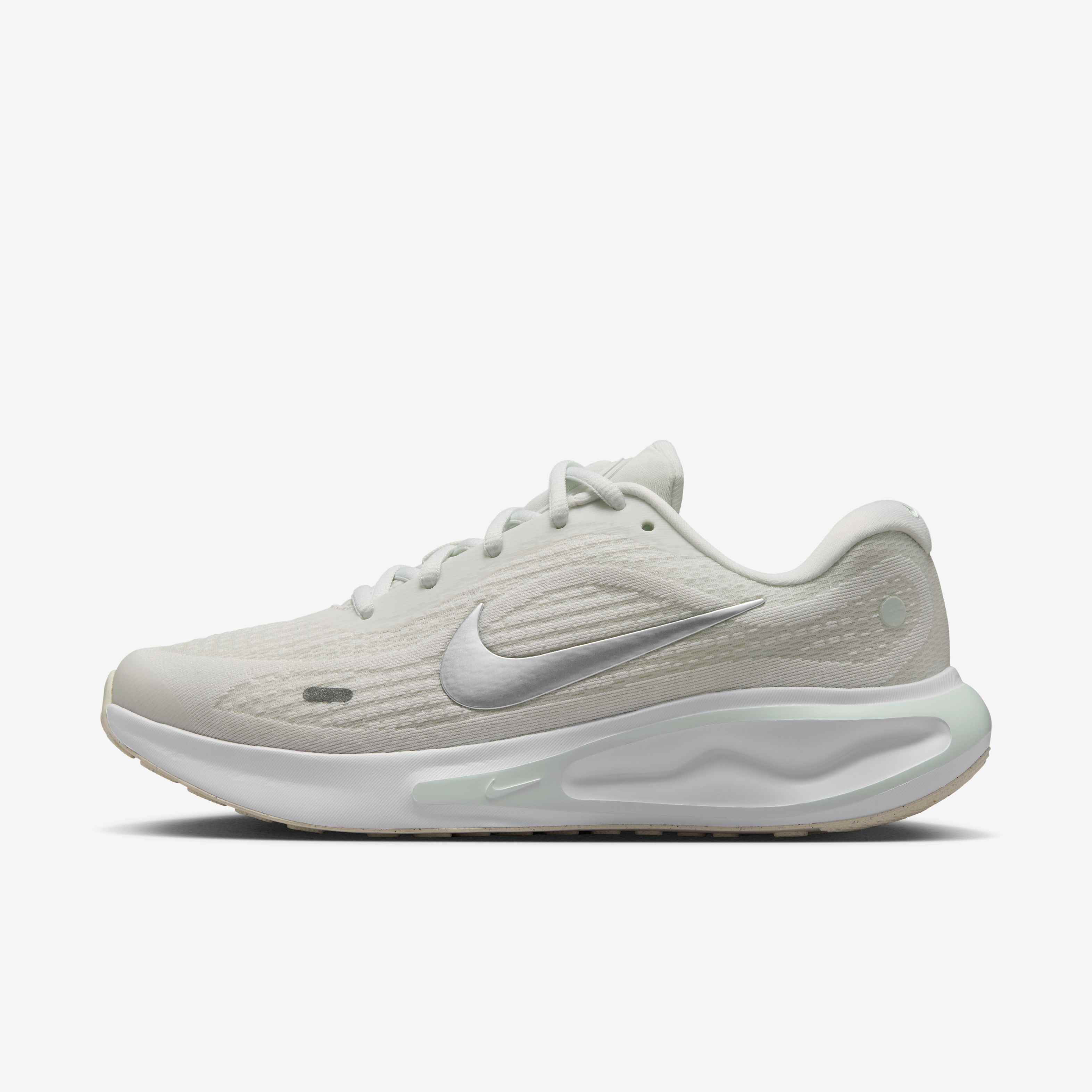 Nike Journey Run image number 0