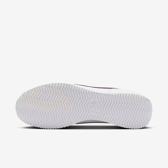 نايكي كورتيز ليذر image number 1 نايكي كورتيز ليذر image number 1