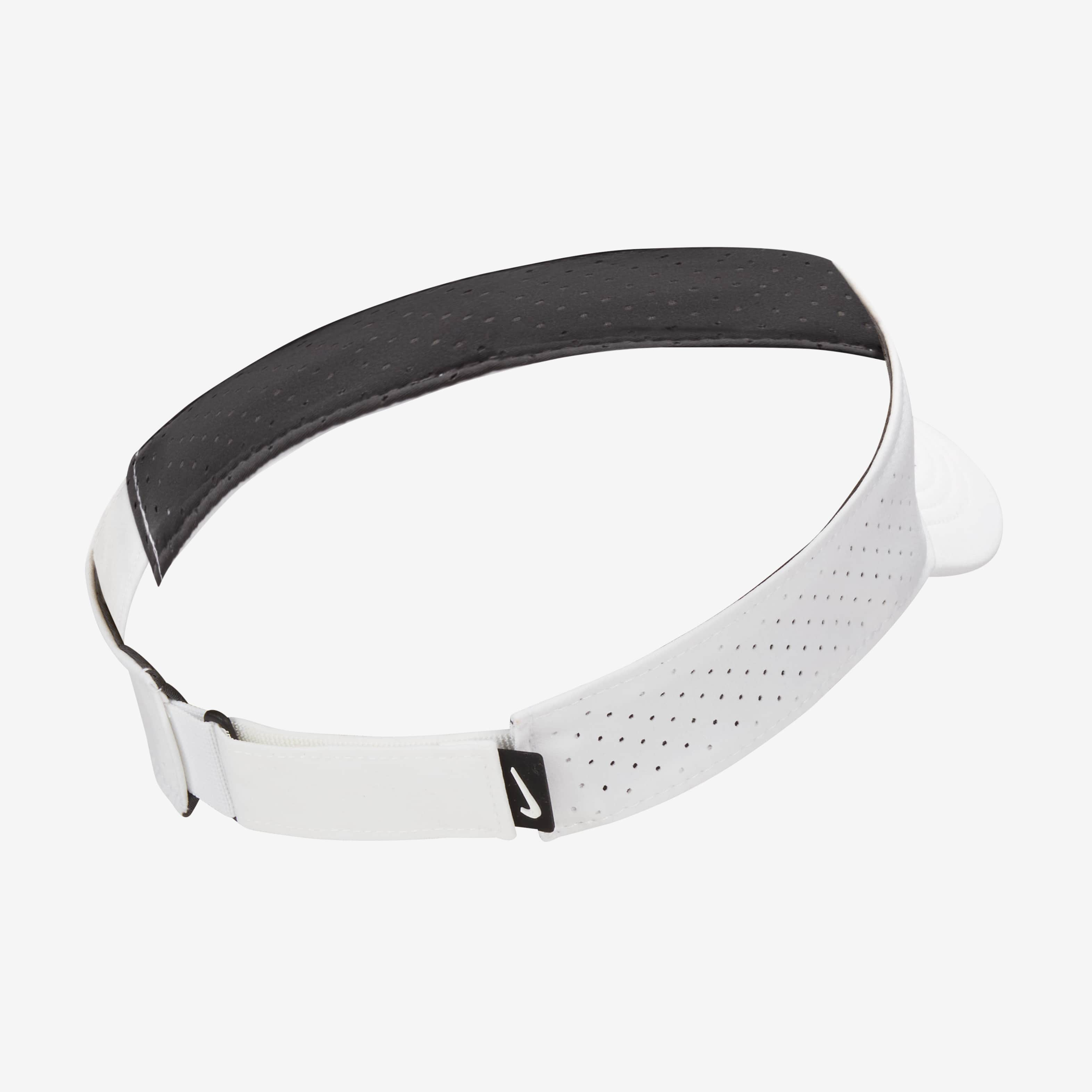 Nike Dri-FIT ADV Ace image number 1