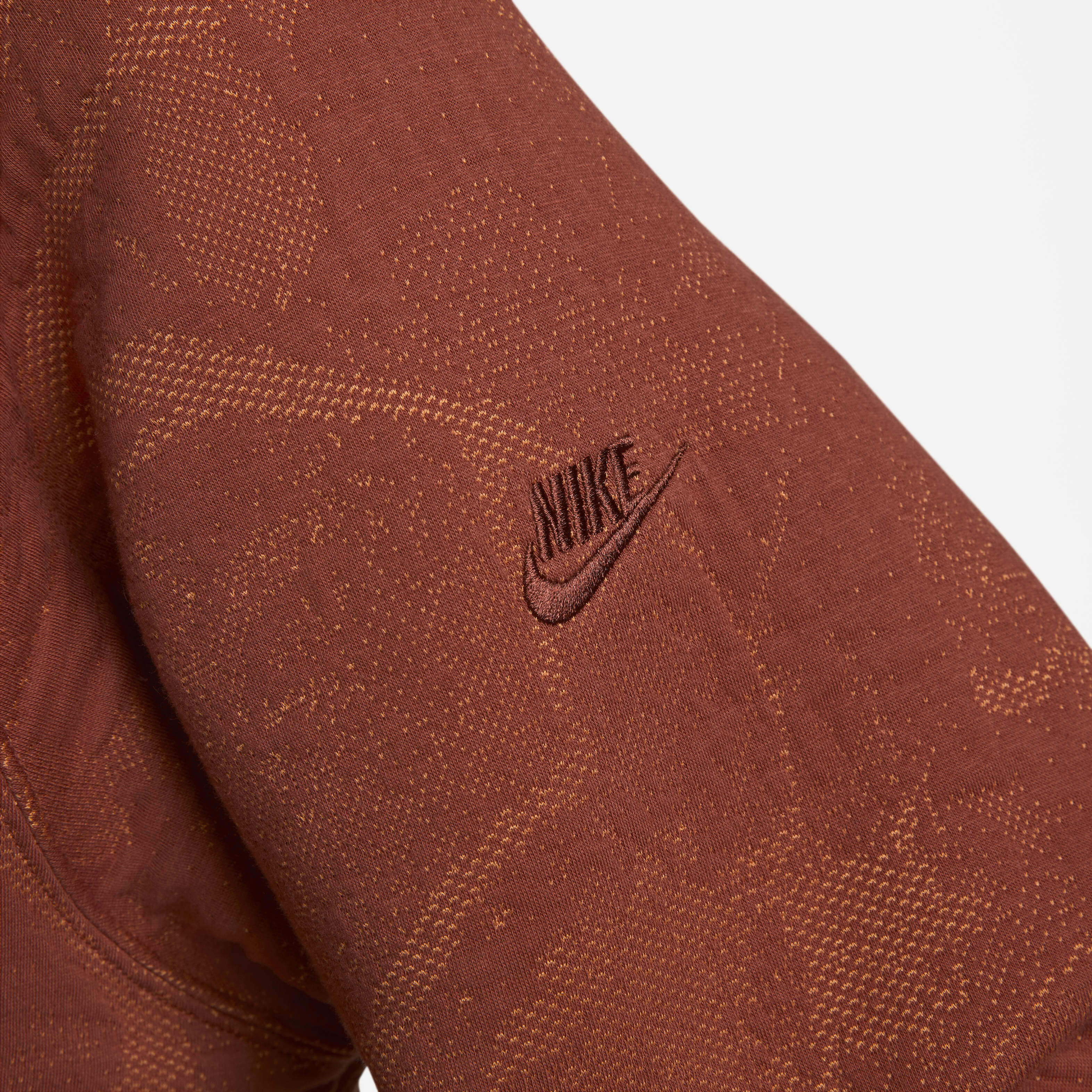 Nike Sportswear Therma-FIT ADV Tech Pack image number 4