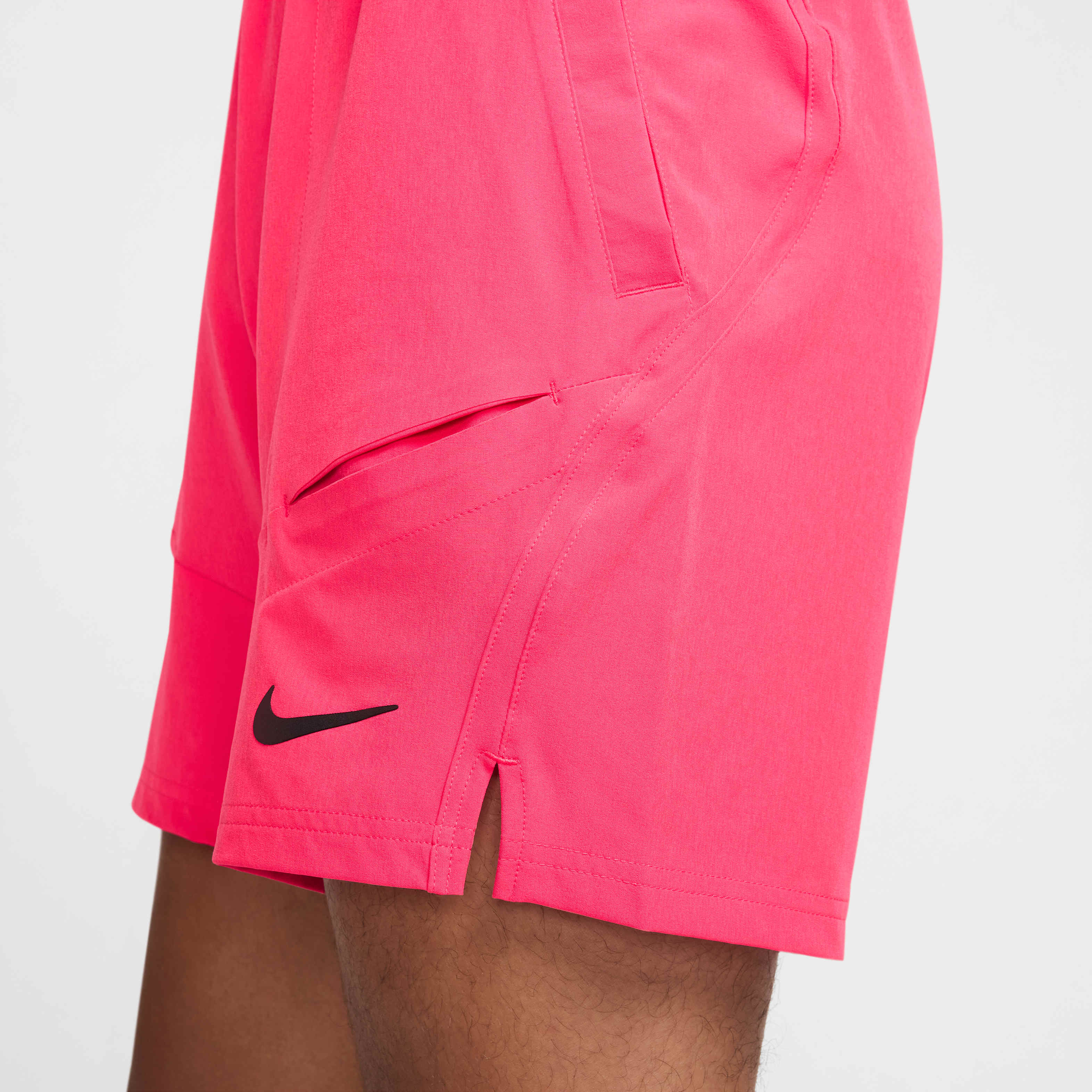 NikeCourt Advantage image number 5