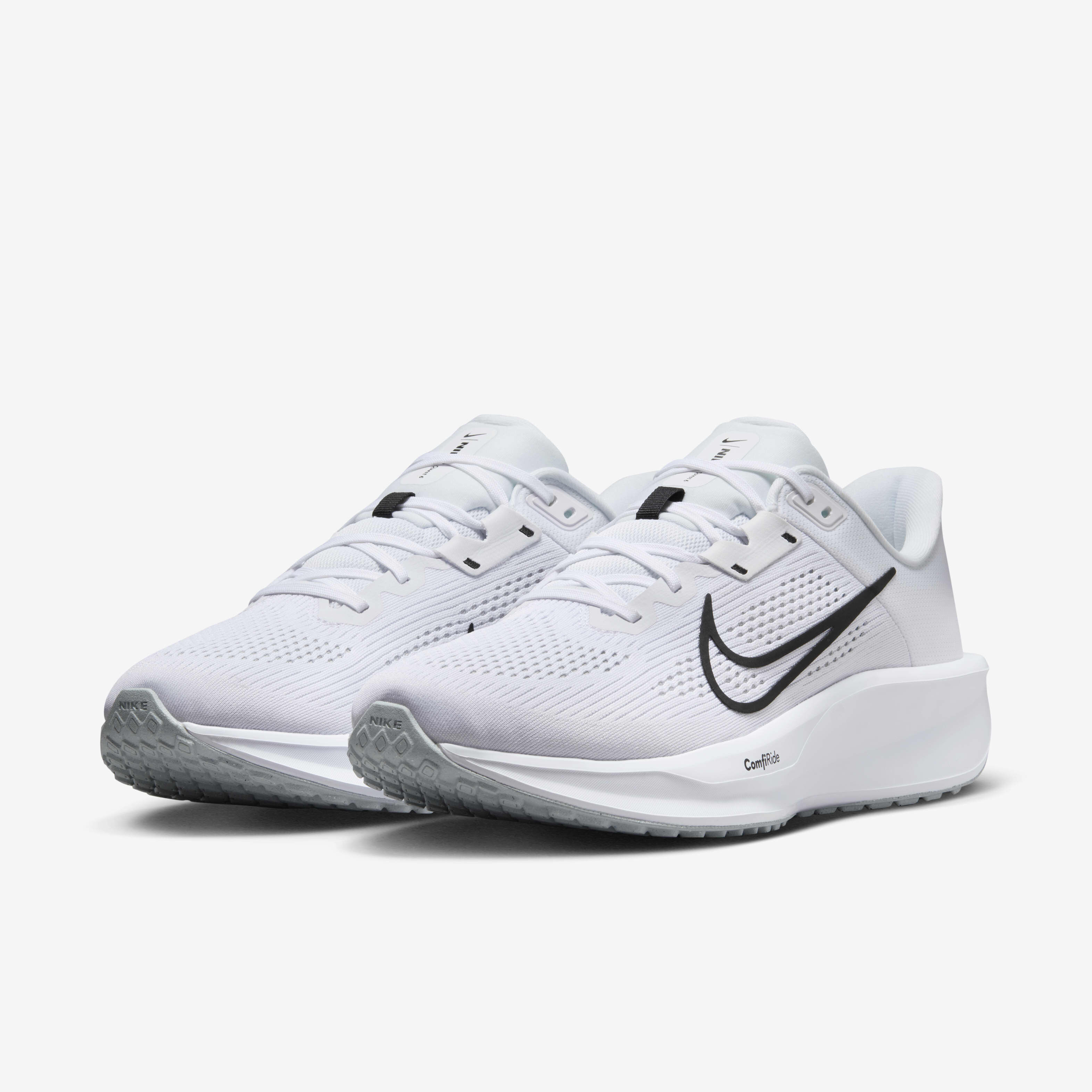 Buy Nike Quest 6 Men s Road Running Shoes Nike Kuwait Official