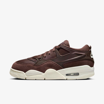 Air Jordan 4 RM 'Earth'