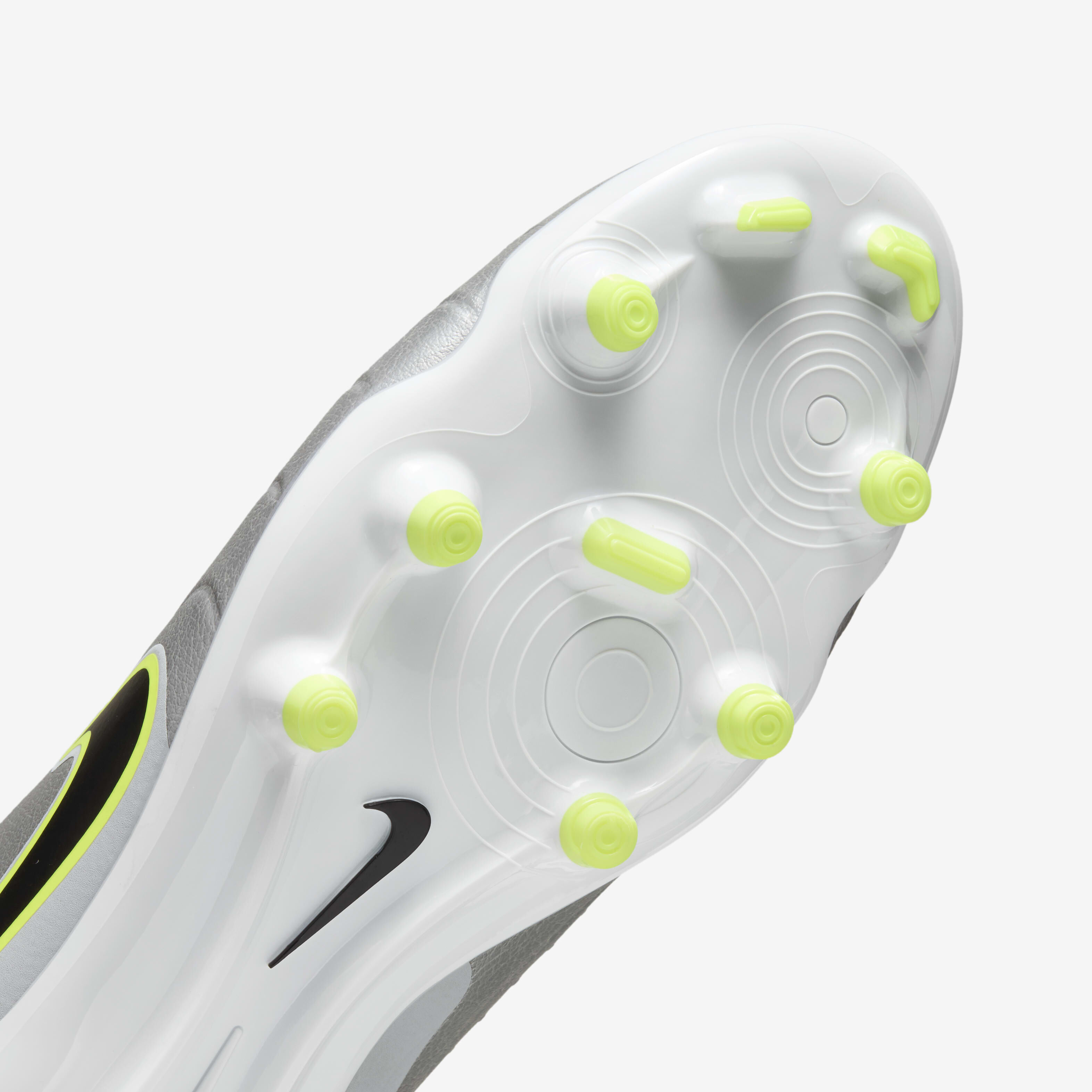 Nike Tiempo Legend 10 Academy image number 6