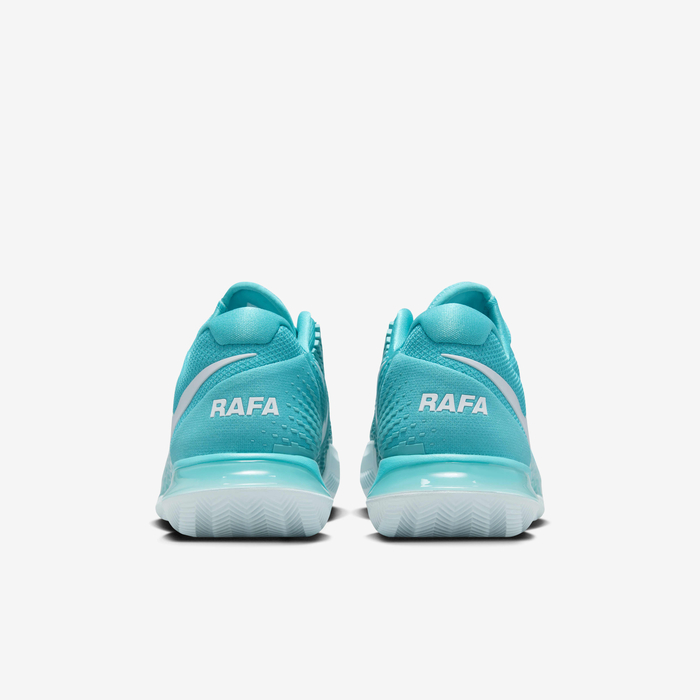 Roland Garros Nike Rafa Shoes 2021 Buy NikeCourt Air Zoom Vapor