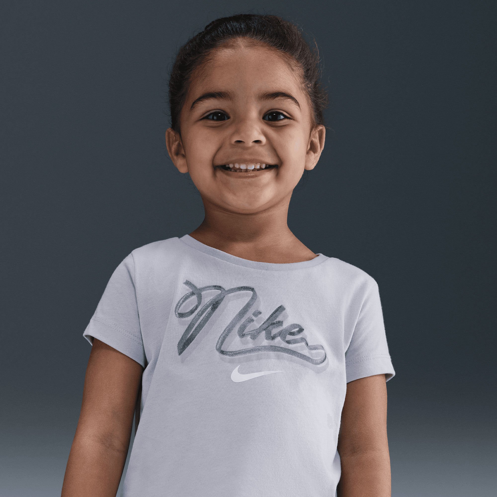 Nike On Pointe Dri-FIT image number 5