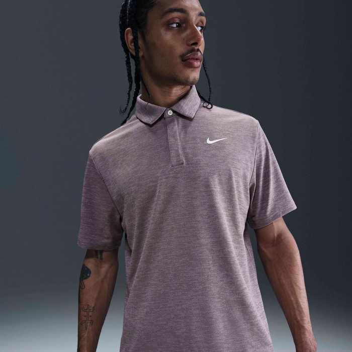 Nike Tour image number 0 Nike Tour image number 0