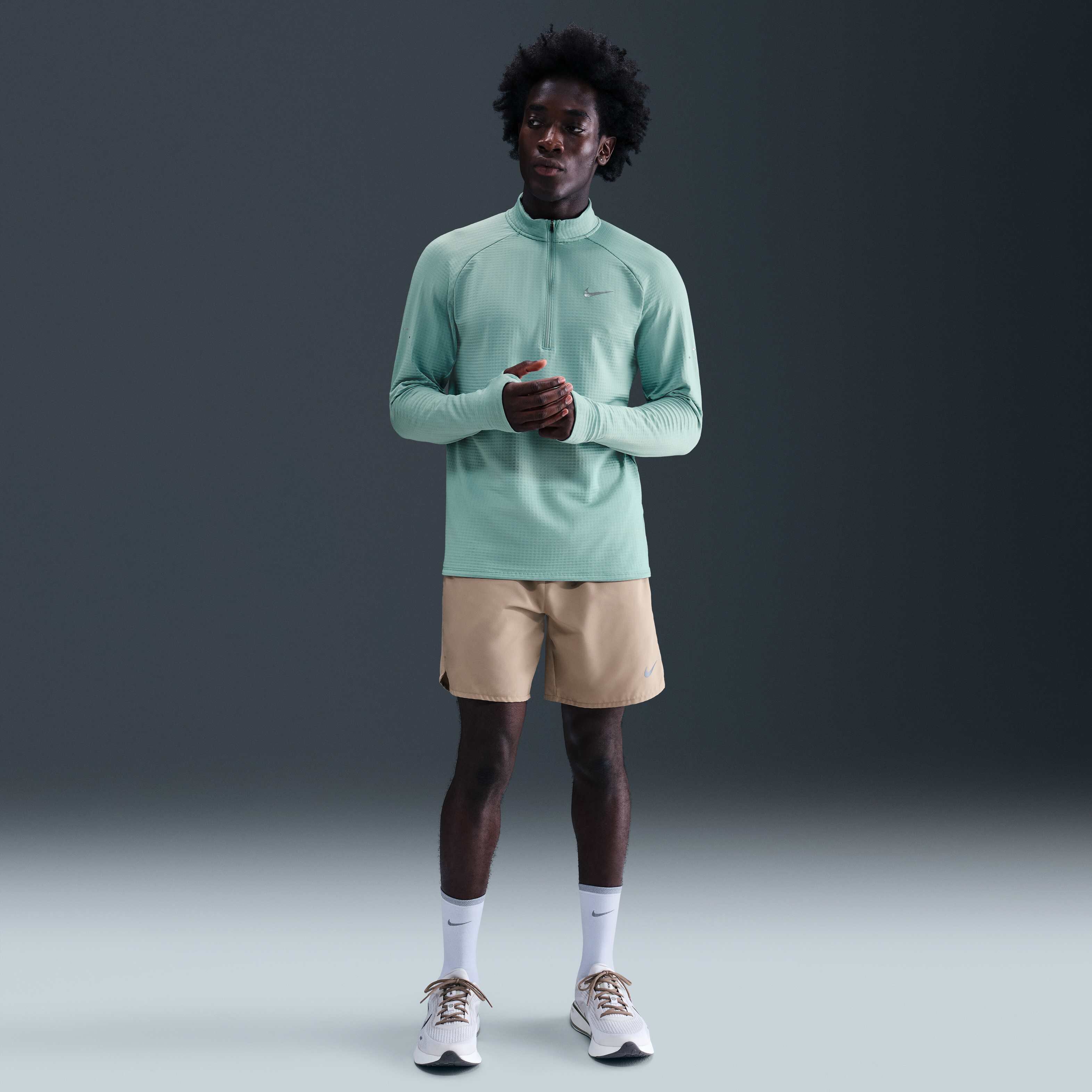 Nike Stride image number 3