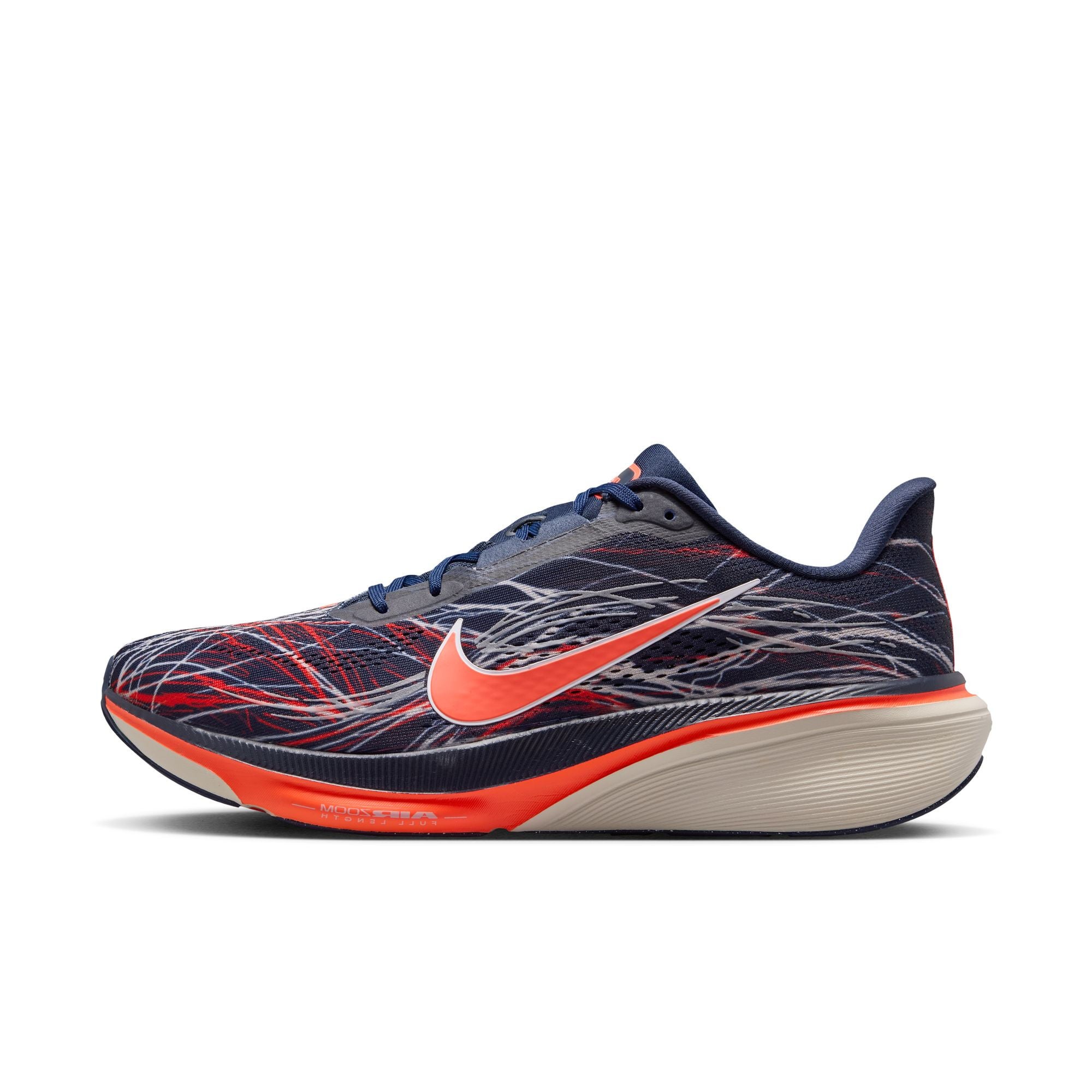 Nike Pegasus 42 image number 0