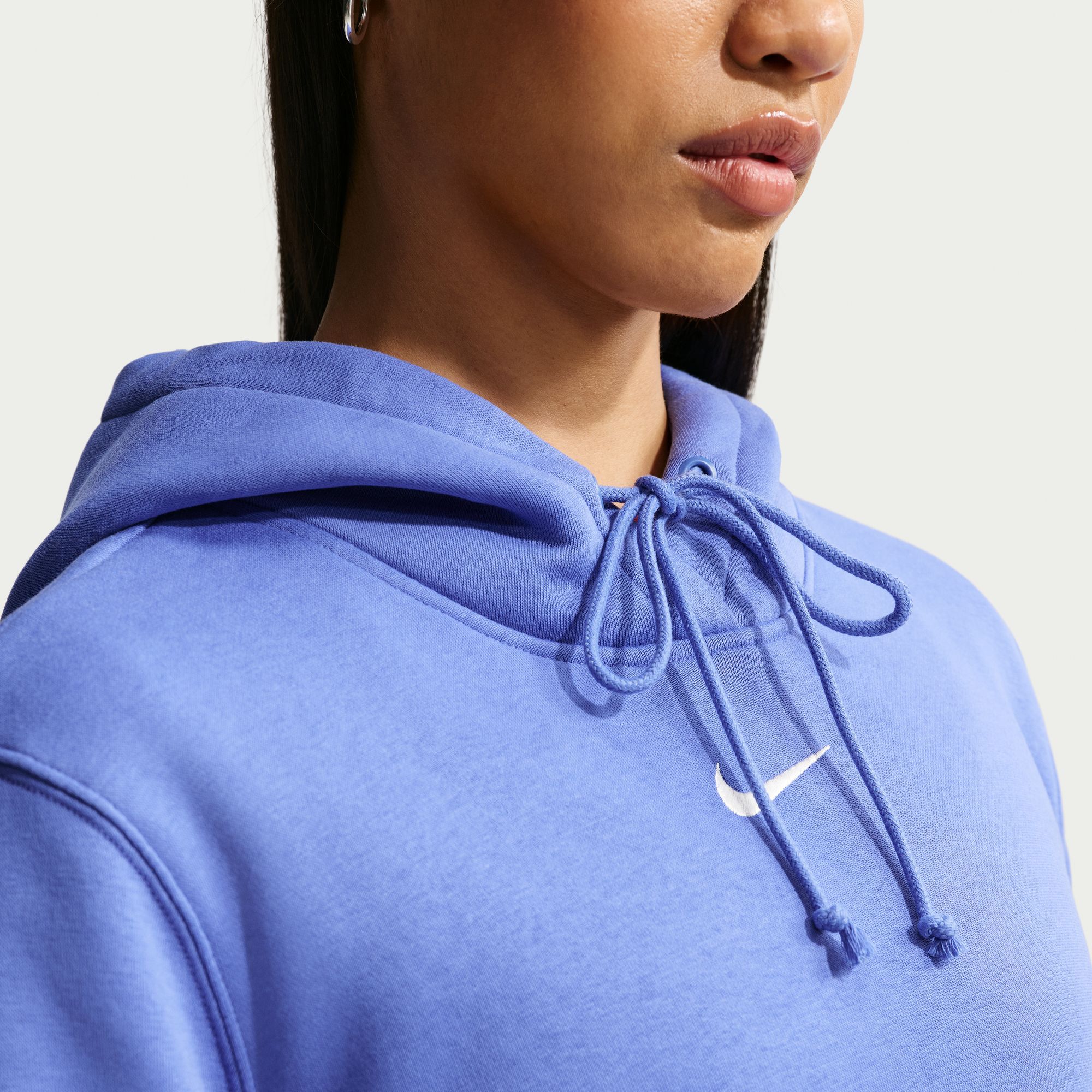Nike Sportswear Phoenix Fleece image number 4