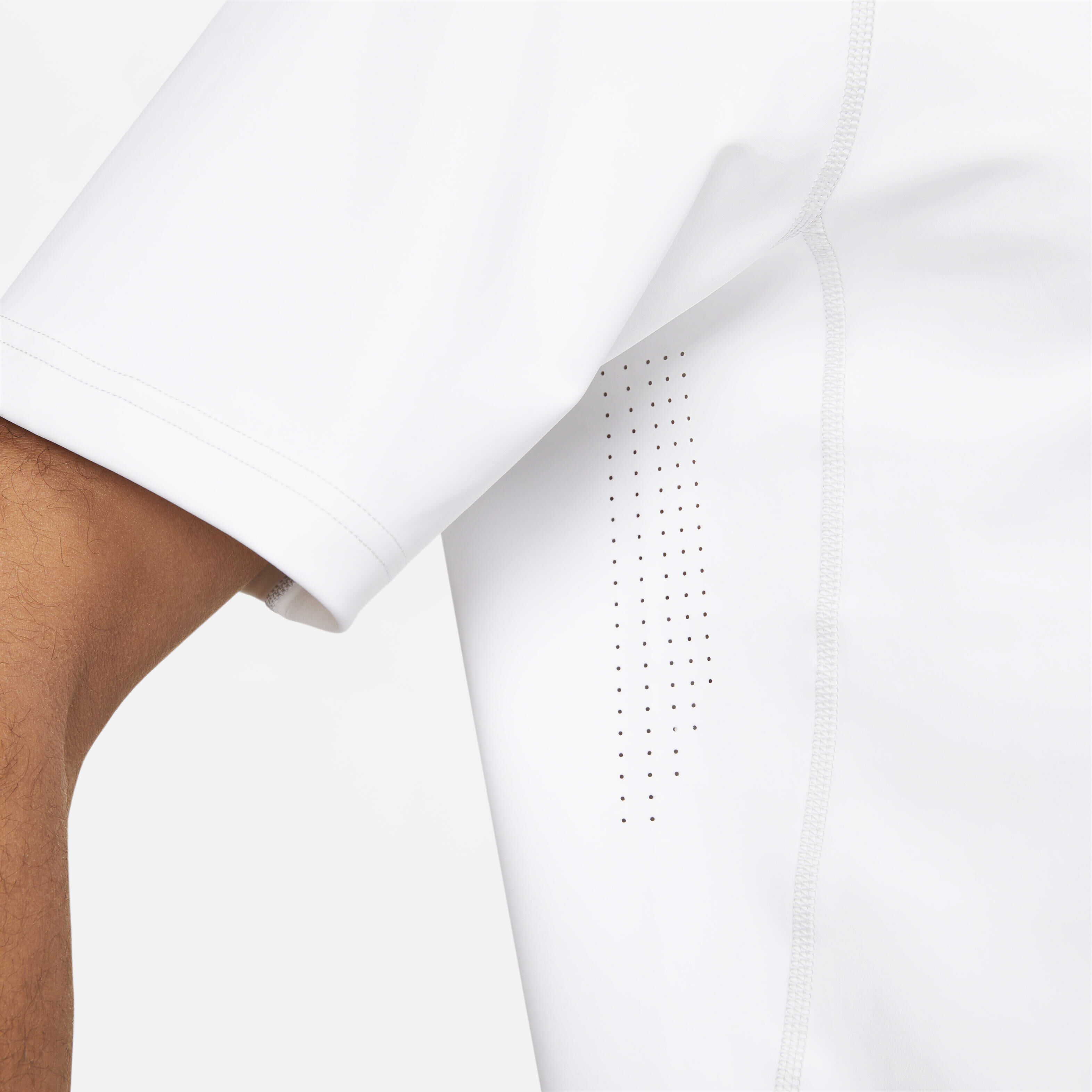 Nike Dri-FIT ADV A.P.S. image number 3