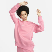 Nike Sportswear Phoenix Fleece