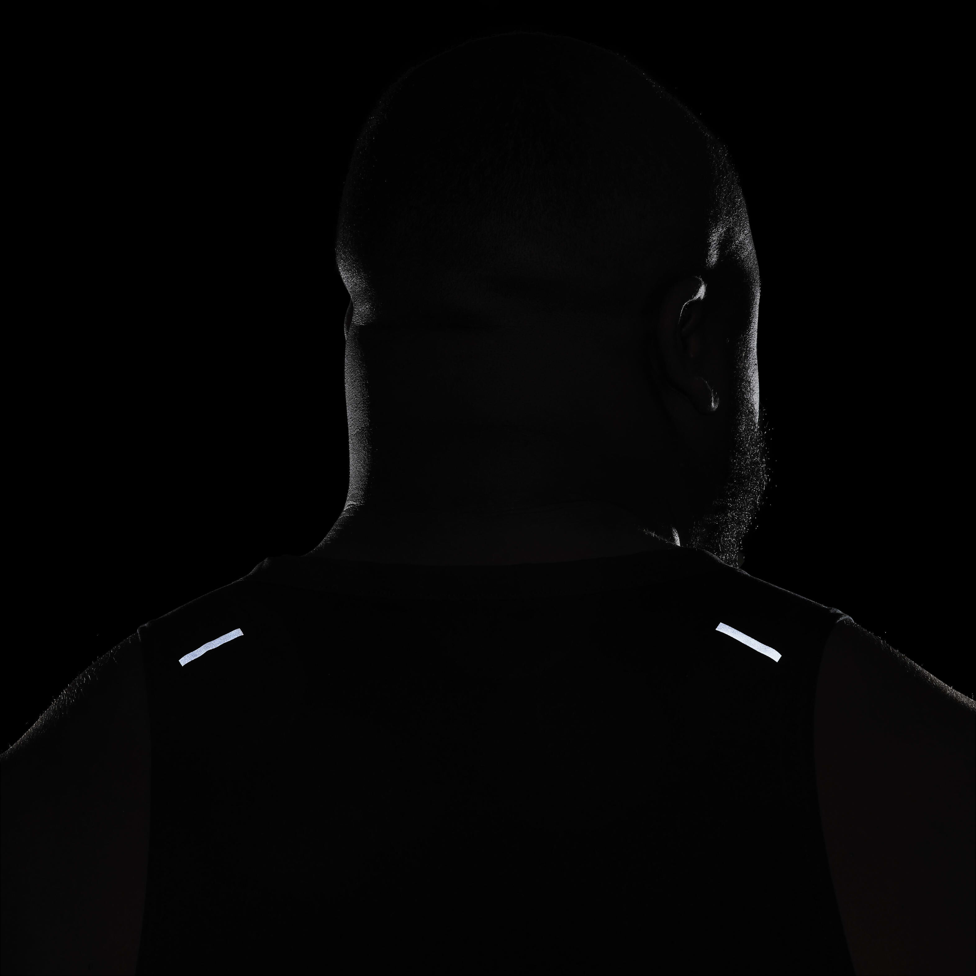 نايكي رايز 365 image number 15