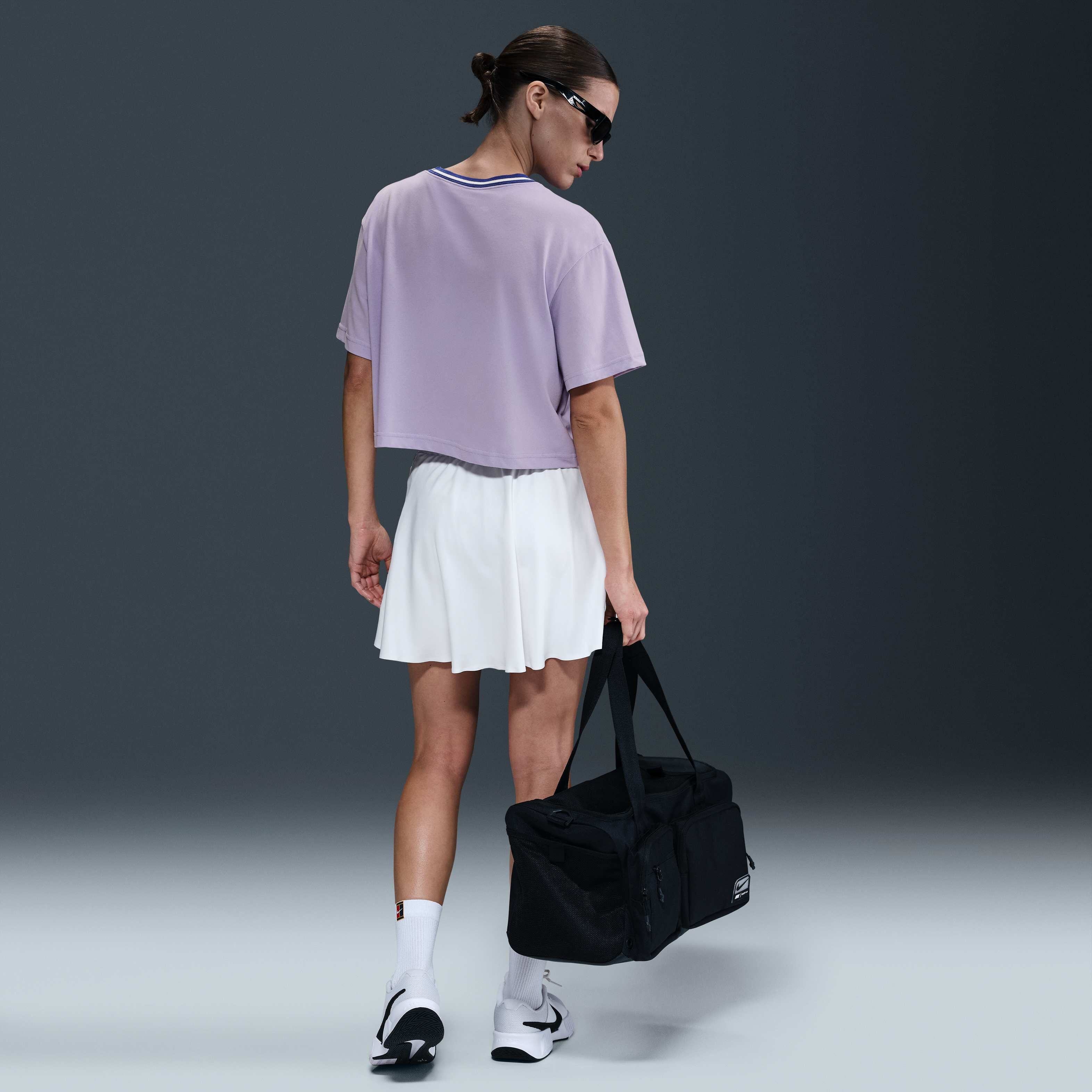 Nike Heritage image number 4