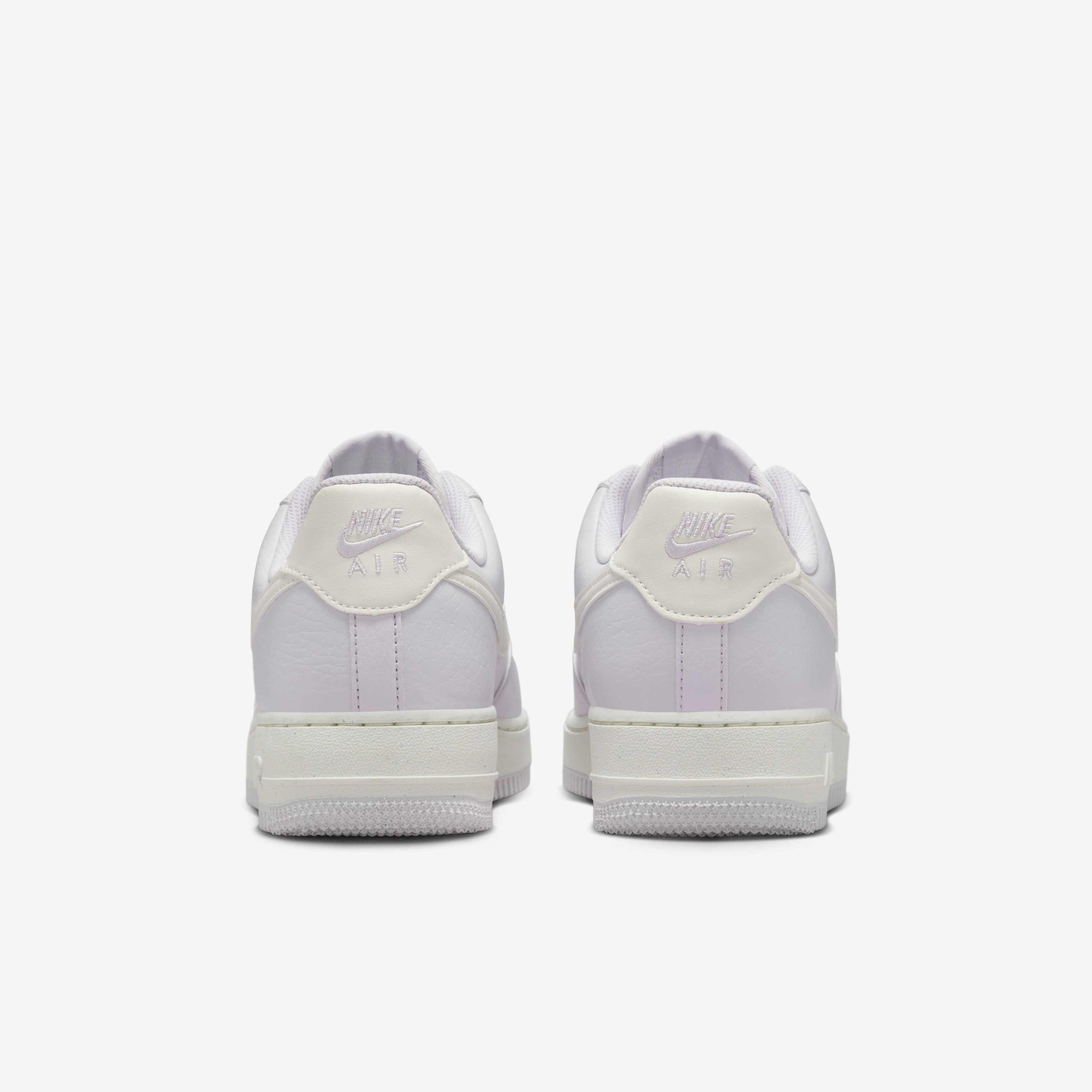 Nike Air Force 1 '07 Next Nature image number 5