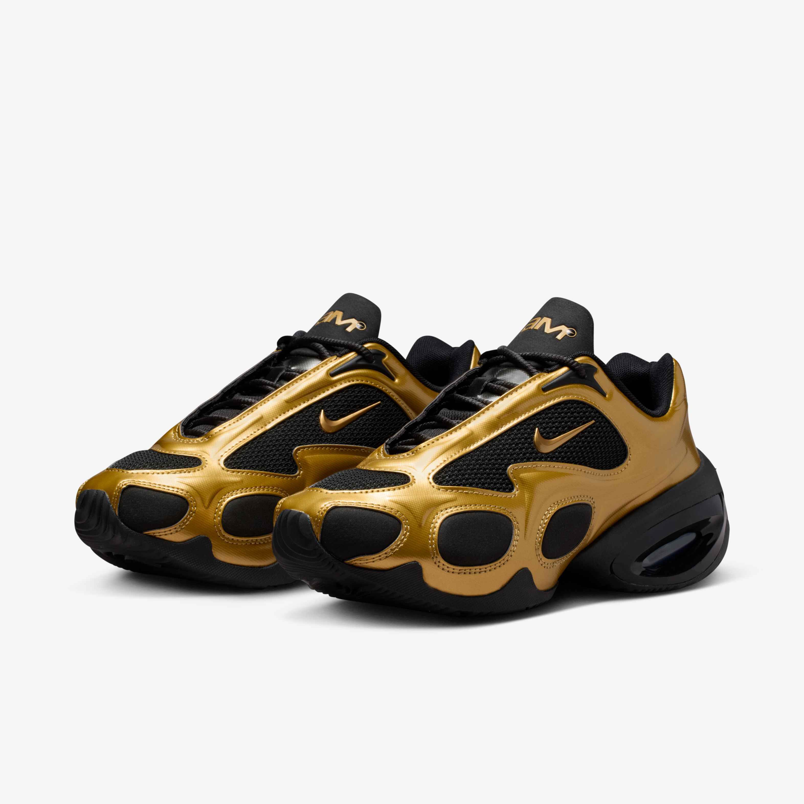 Nike Air Max Muse image number 4