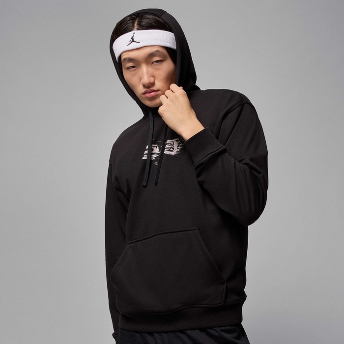 Jordan Sport Crossover image number 0 Jordan Sport Crossover image number 0