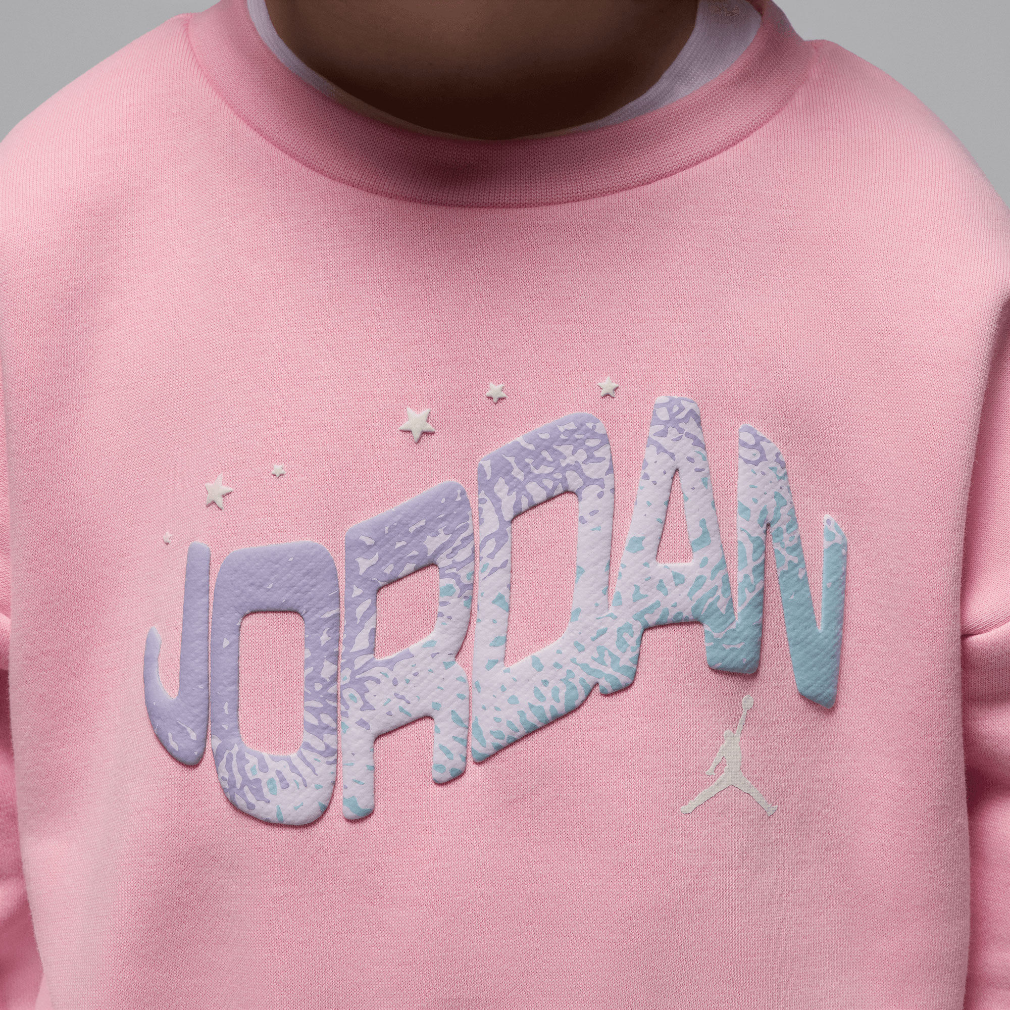 جوردن جمبمان كلوب image number 5