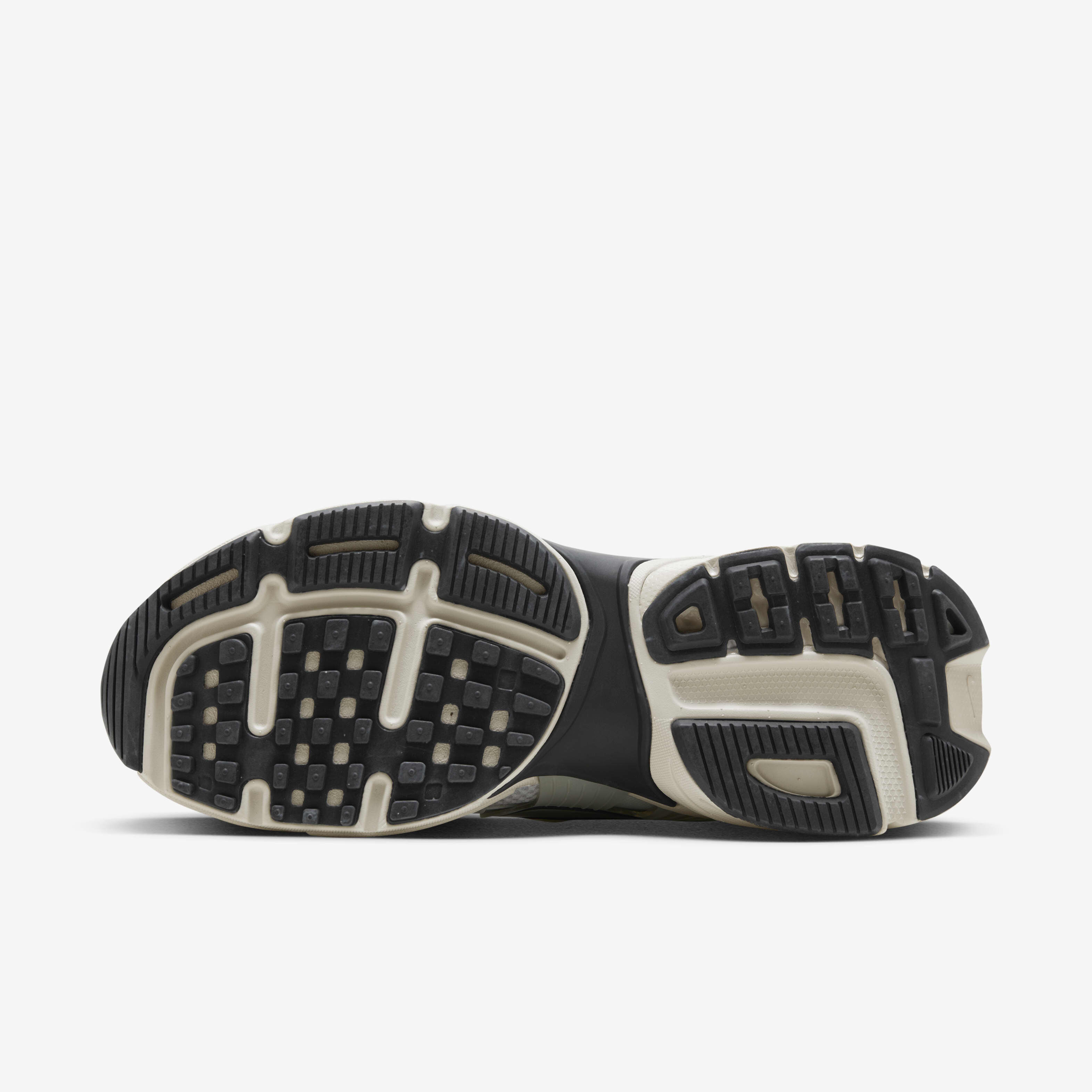 Nike V2K Run image number 1