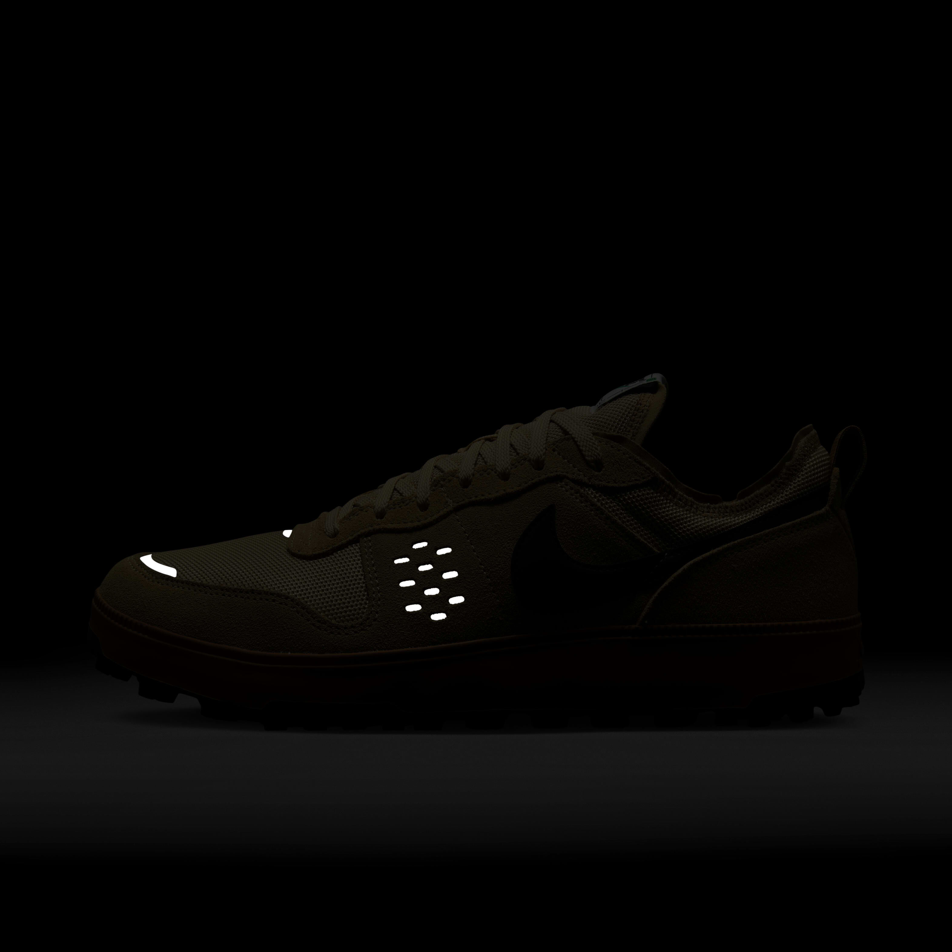 Nike C1TY 'Street' image number 8