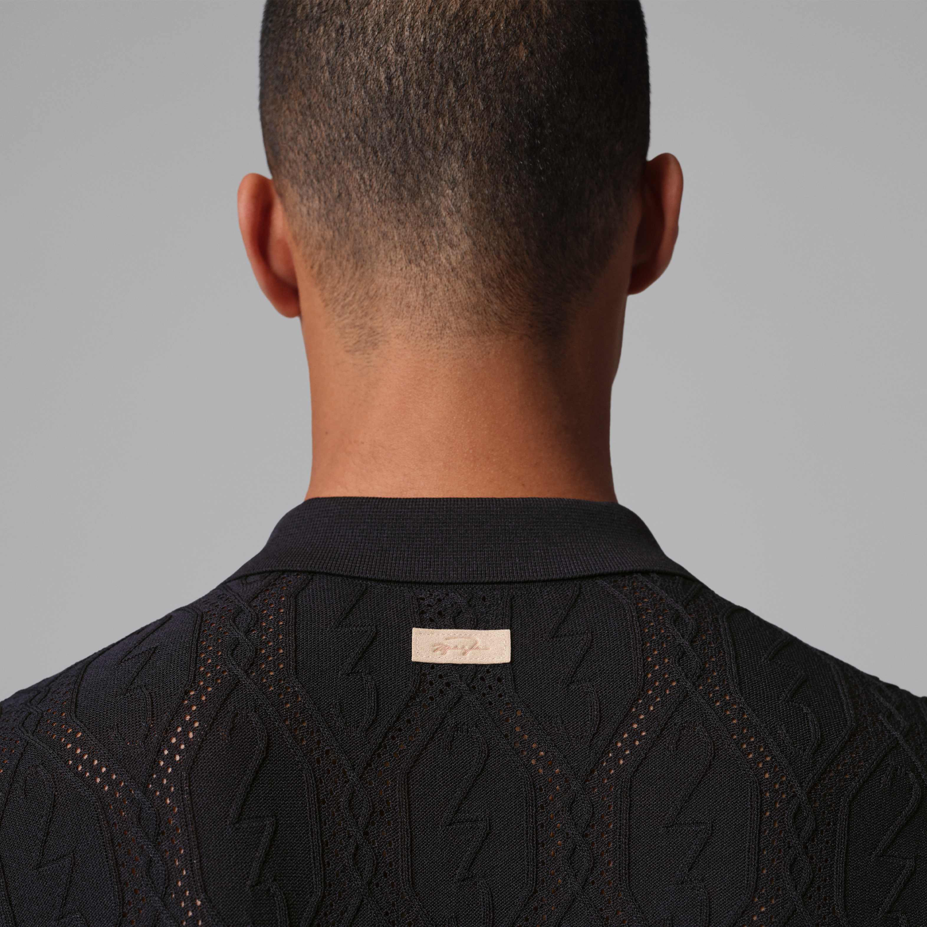 Jordan Sport image number 4