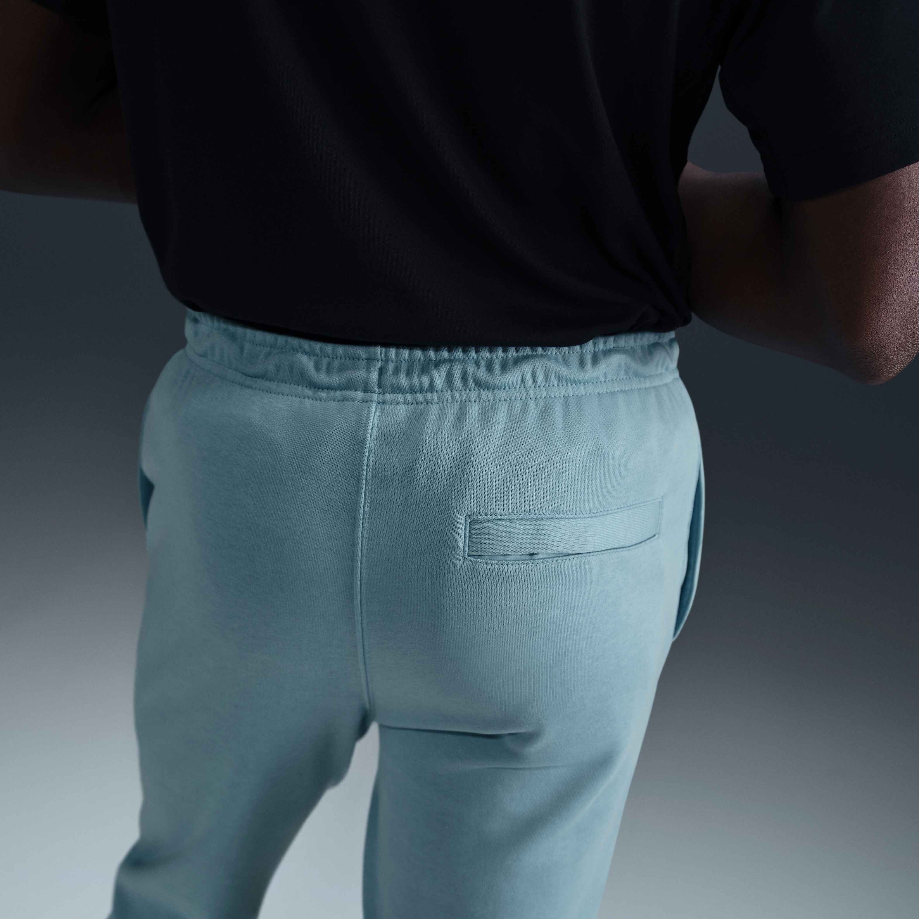 Nike Club image number 3