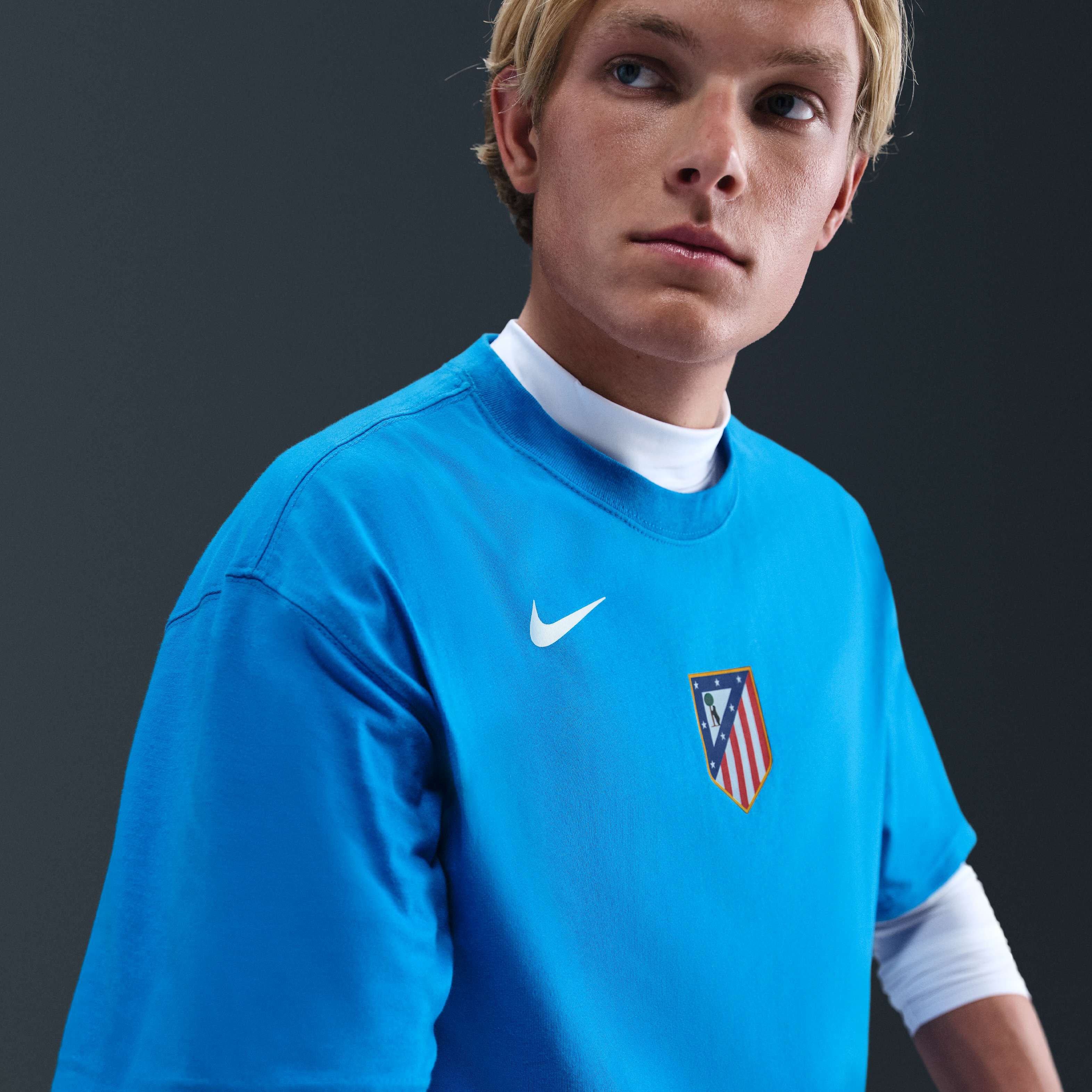 اتلتيكو مدريد image number 2