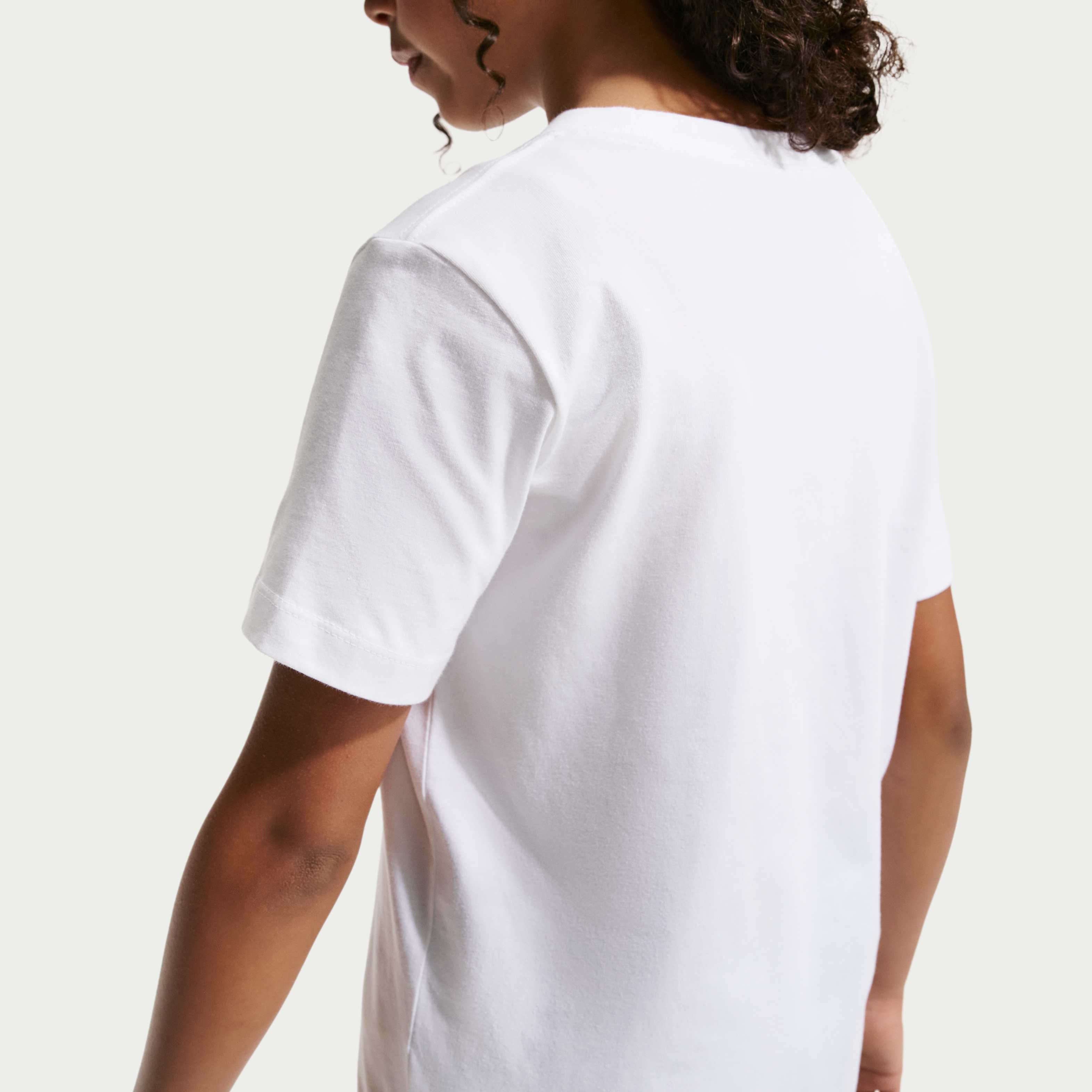 Nike Sportswear image number 1