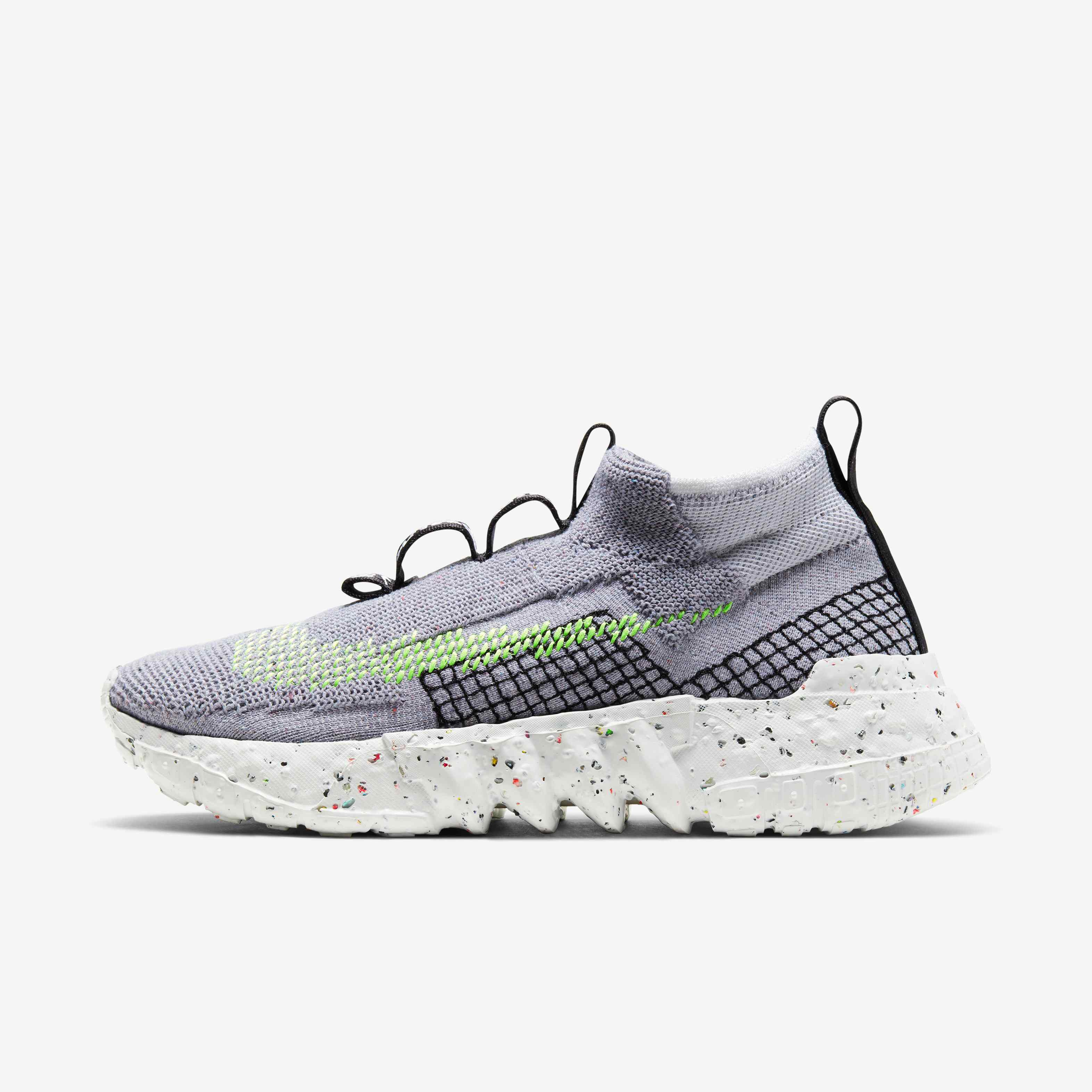 Nike Space Hippie 02 image number 0