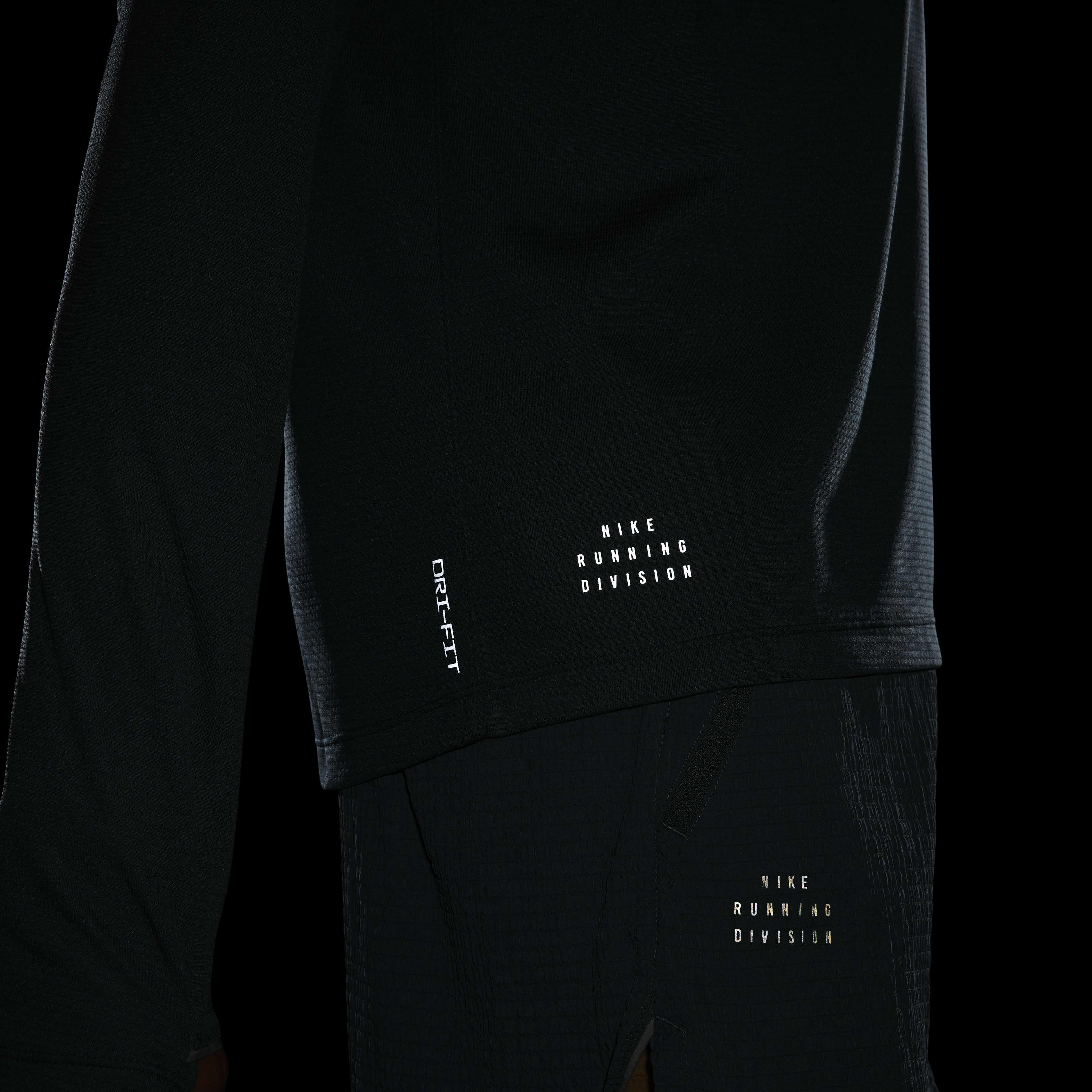 Nike Run Division image number 8